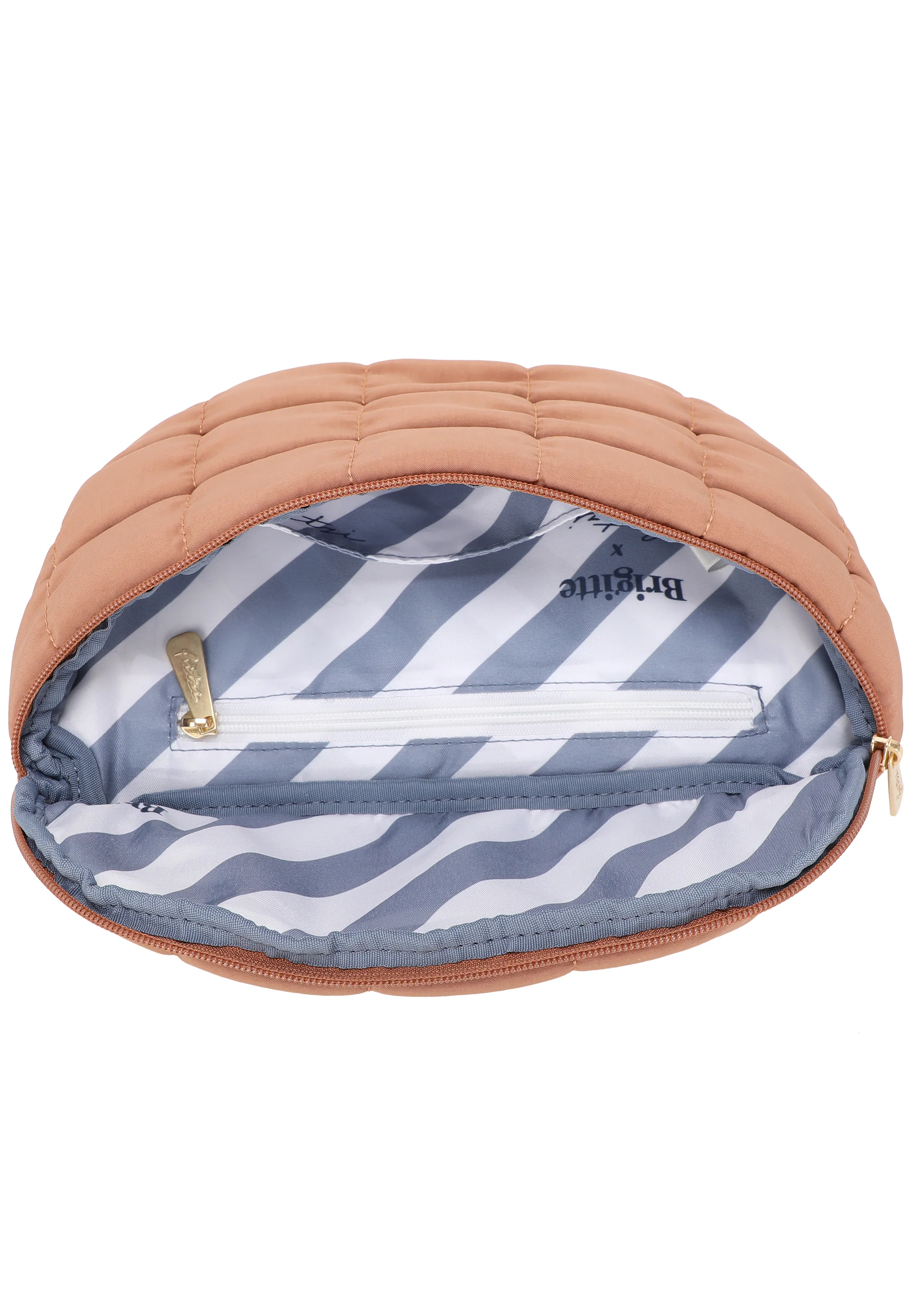 Brigitte x fritzi Bum Limited Bubble - Image 6