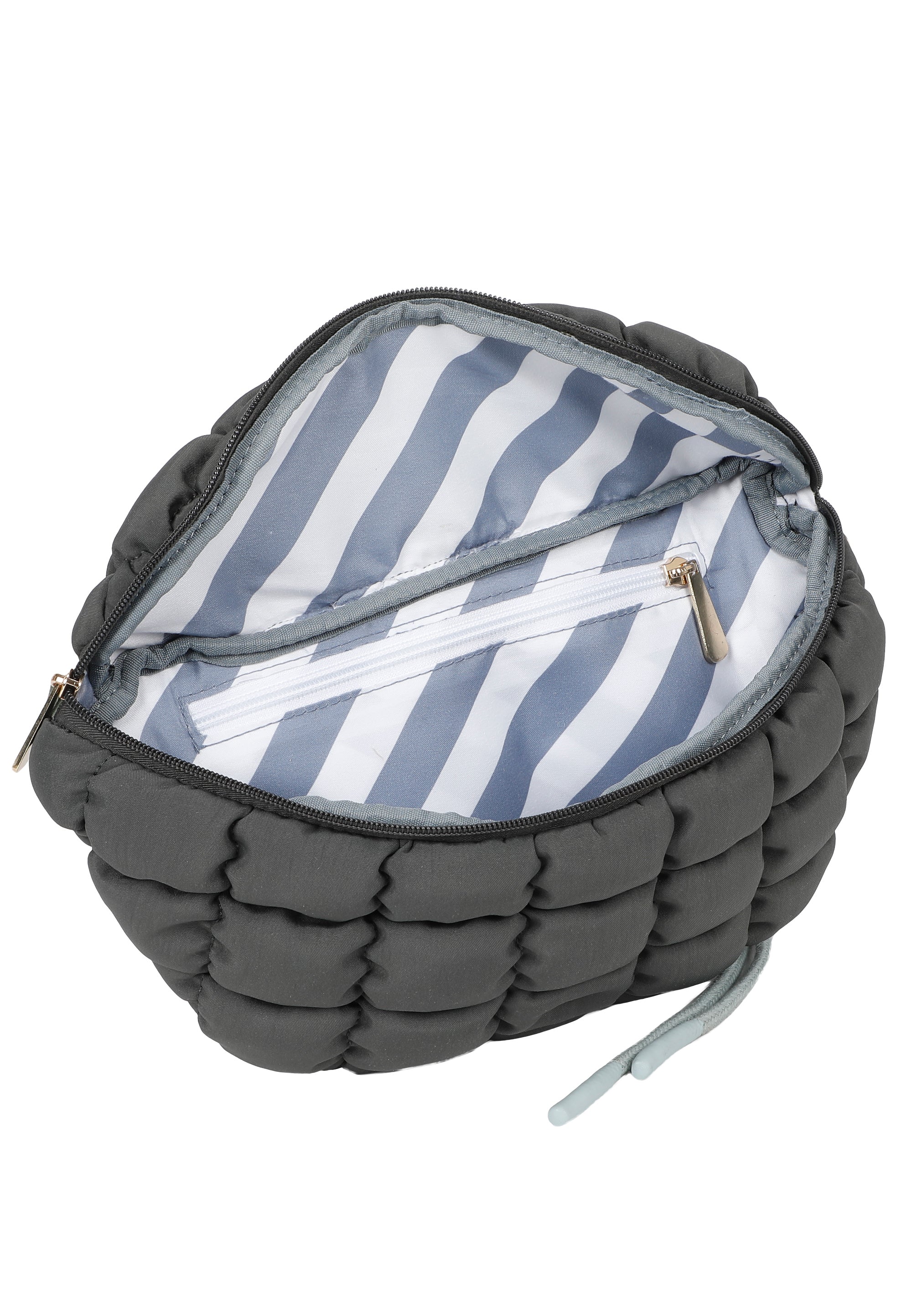 Brigitte x fritzi Bum Limited Bubble - Image 60