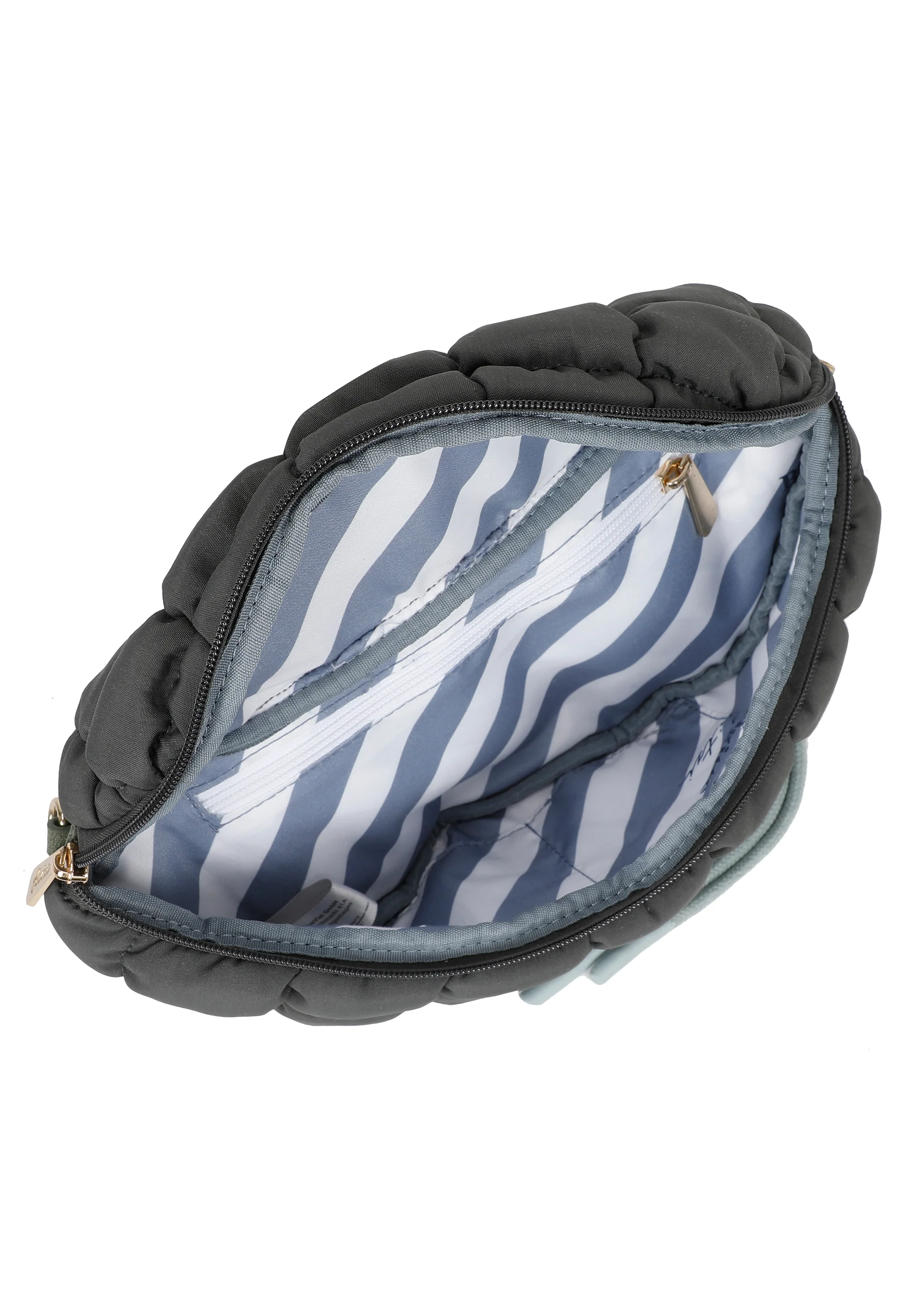 Brigitte x fritzi Bum Limited Bubble - Image 61