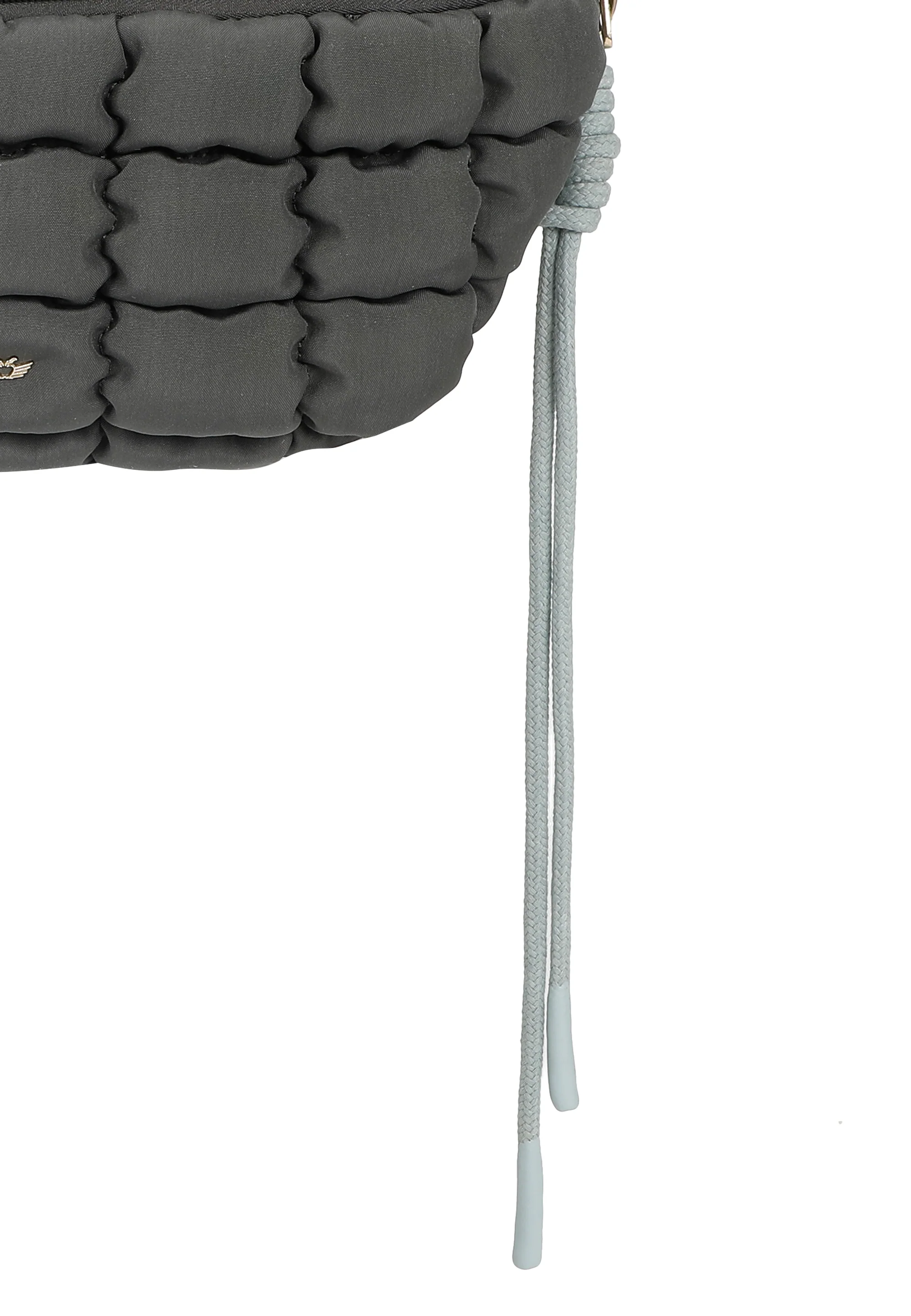 Brigitte x fritzi Bum Limited Bubble - Image 63
