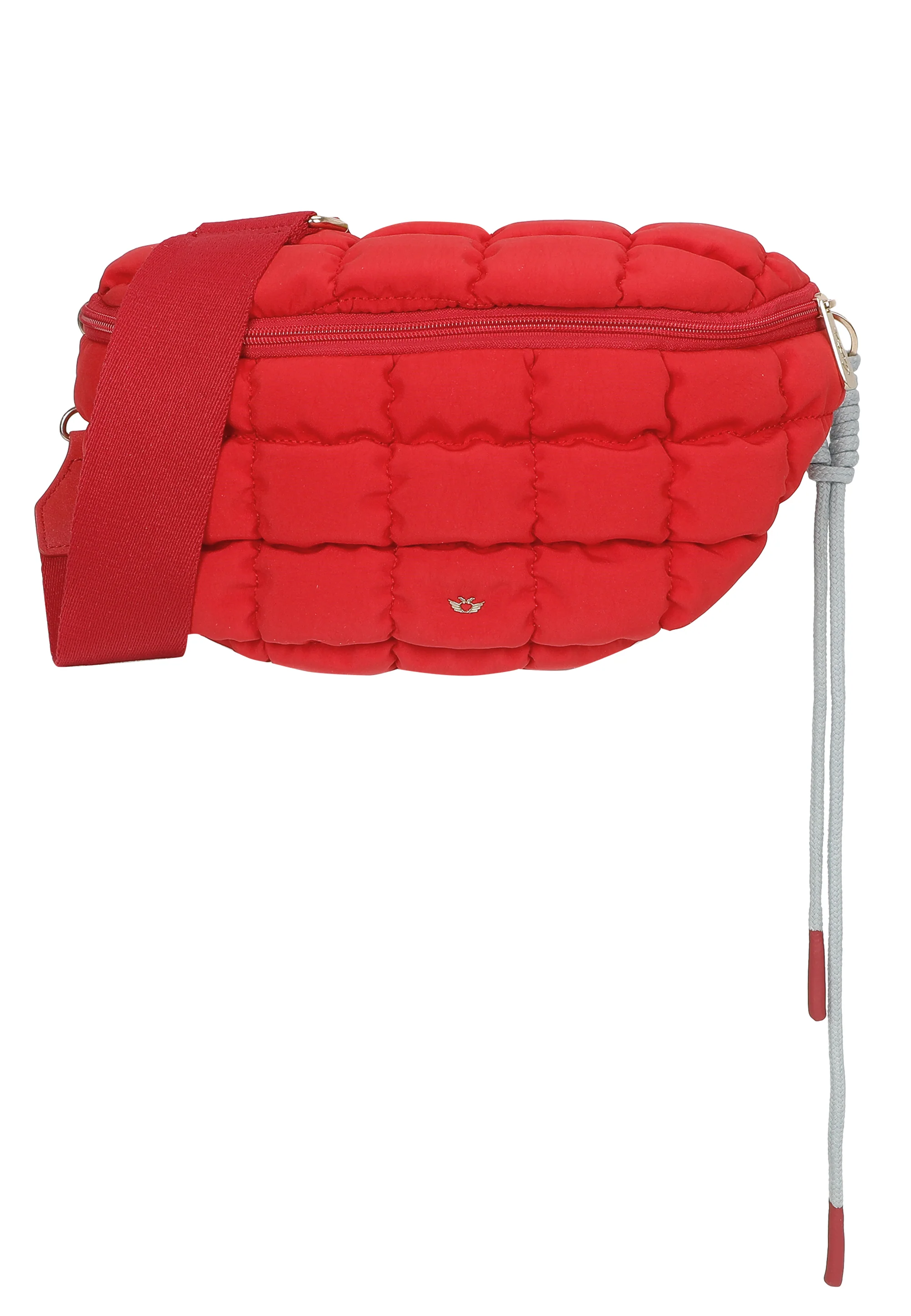 Brigitte x fritzi Bum Limited Bubble - Image 64