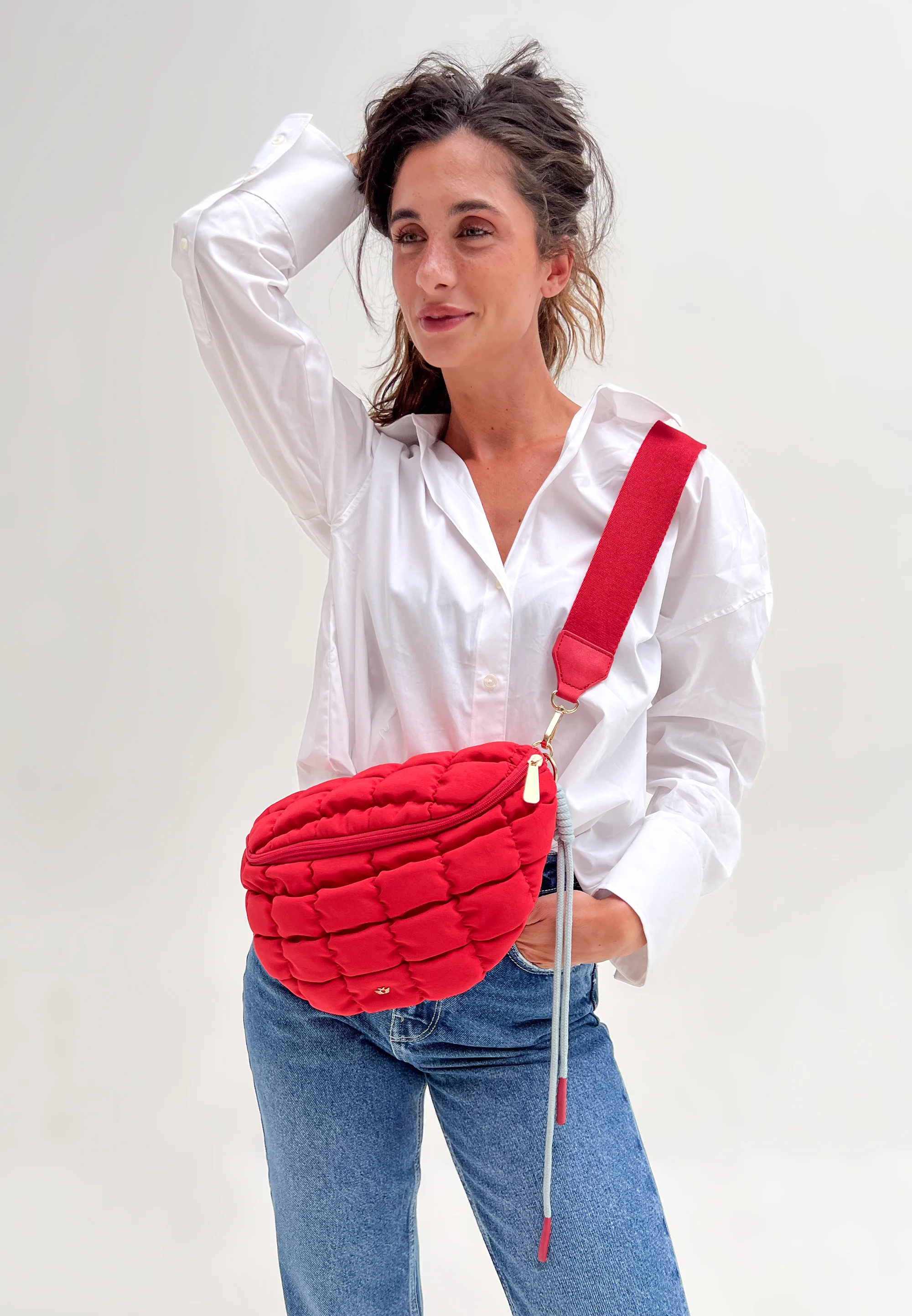 Brigitte x fritzi Bum Limited Bubble - Image 65