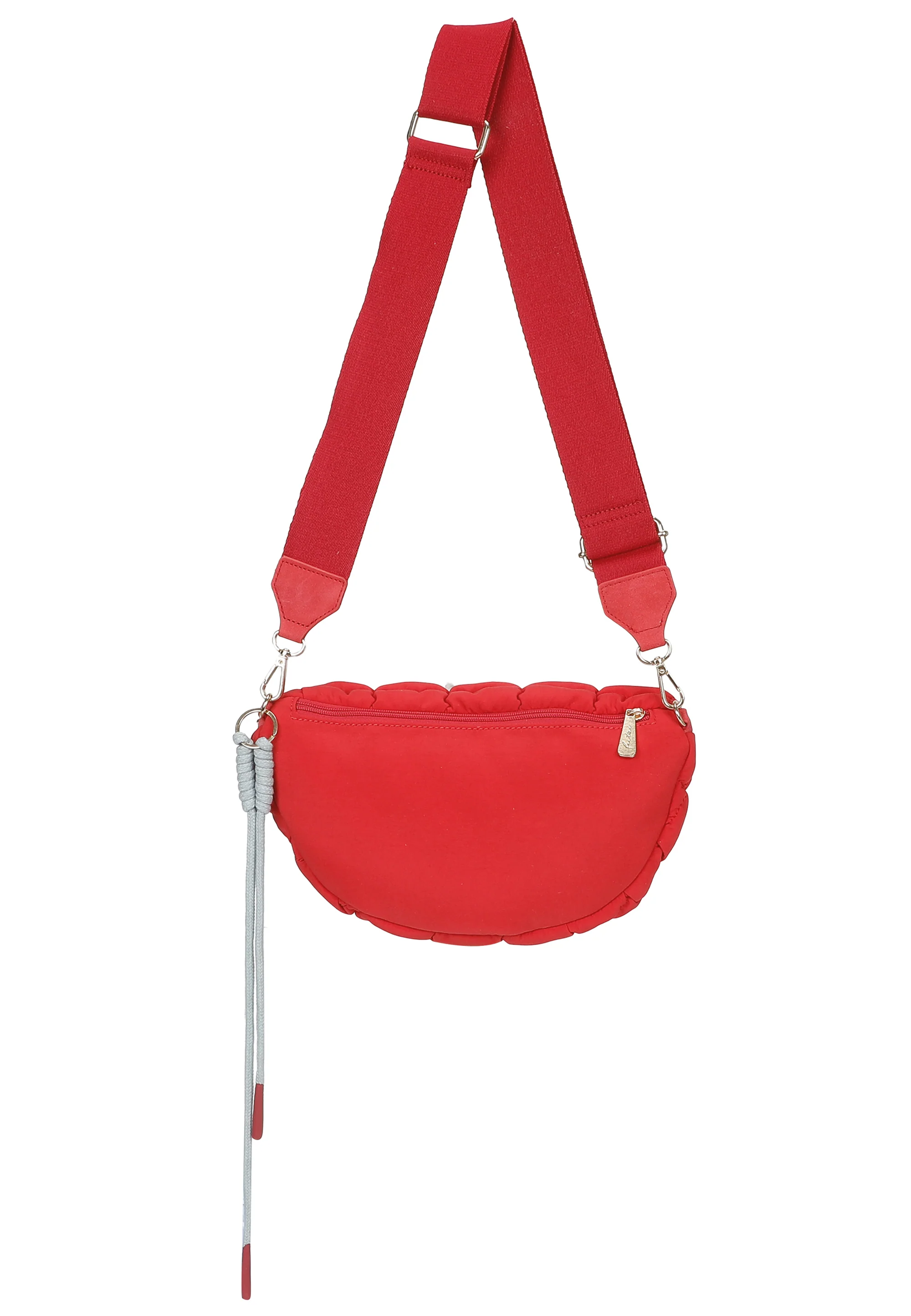Brigitte x fritzi Bum Limited Bubble - Image 67