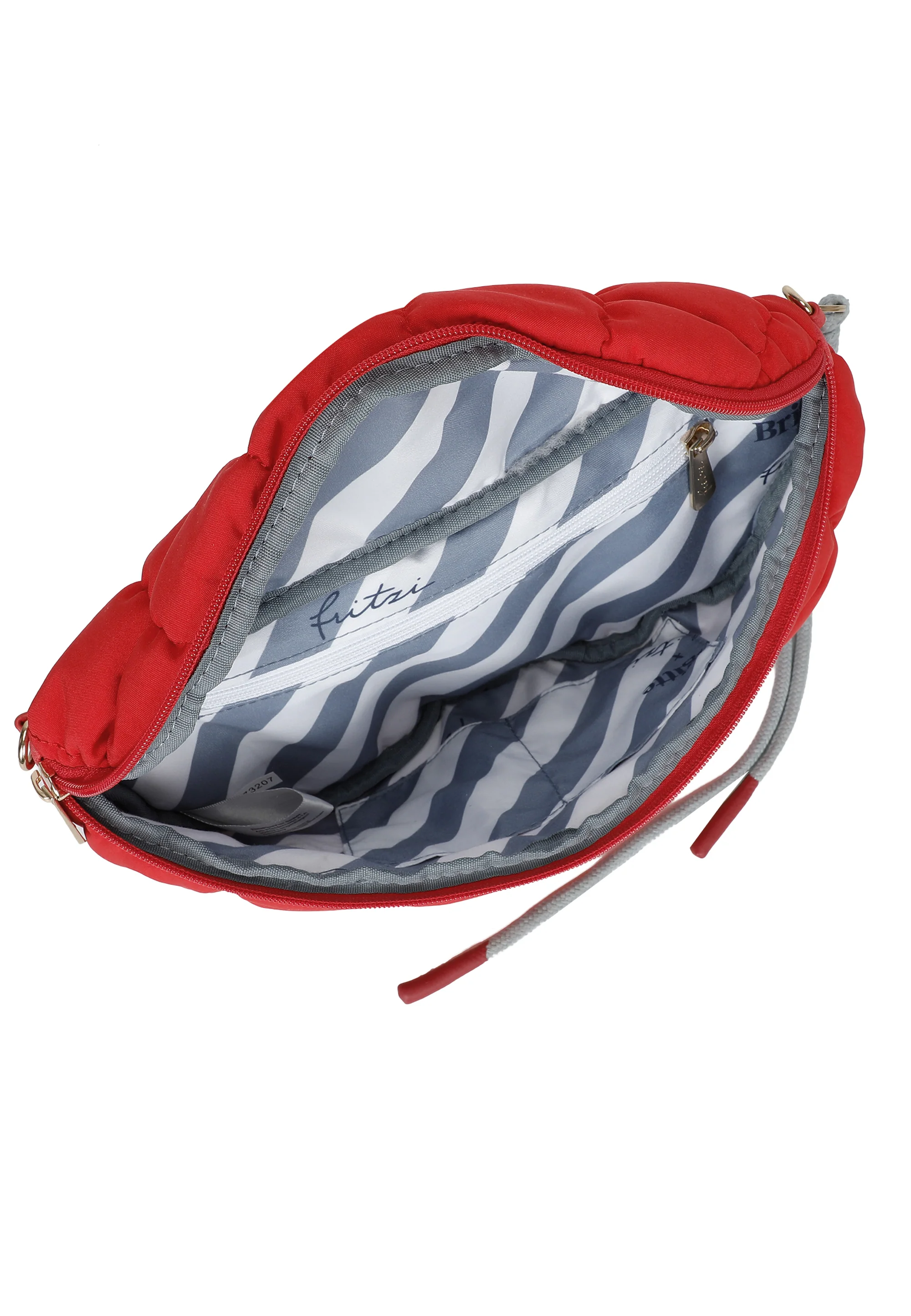 Brigitte x fritzi Bum Limited Bubble - Image 68