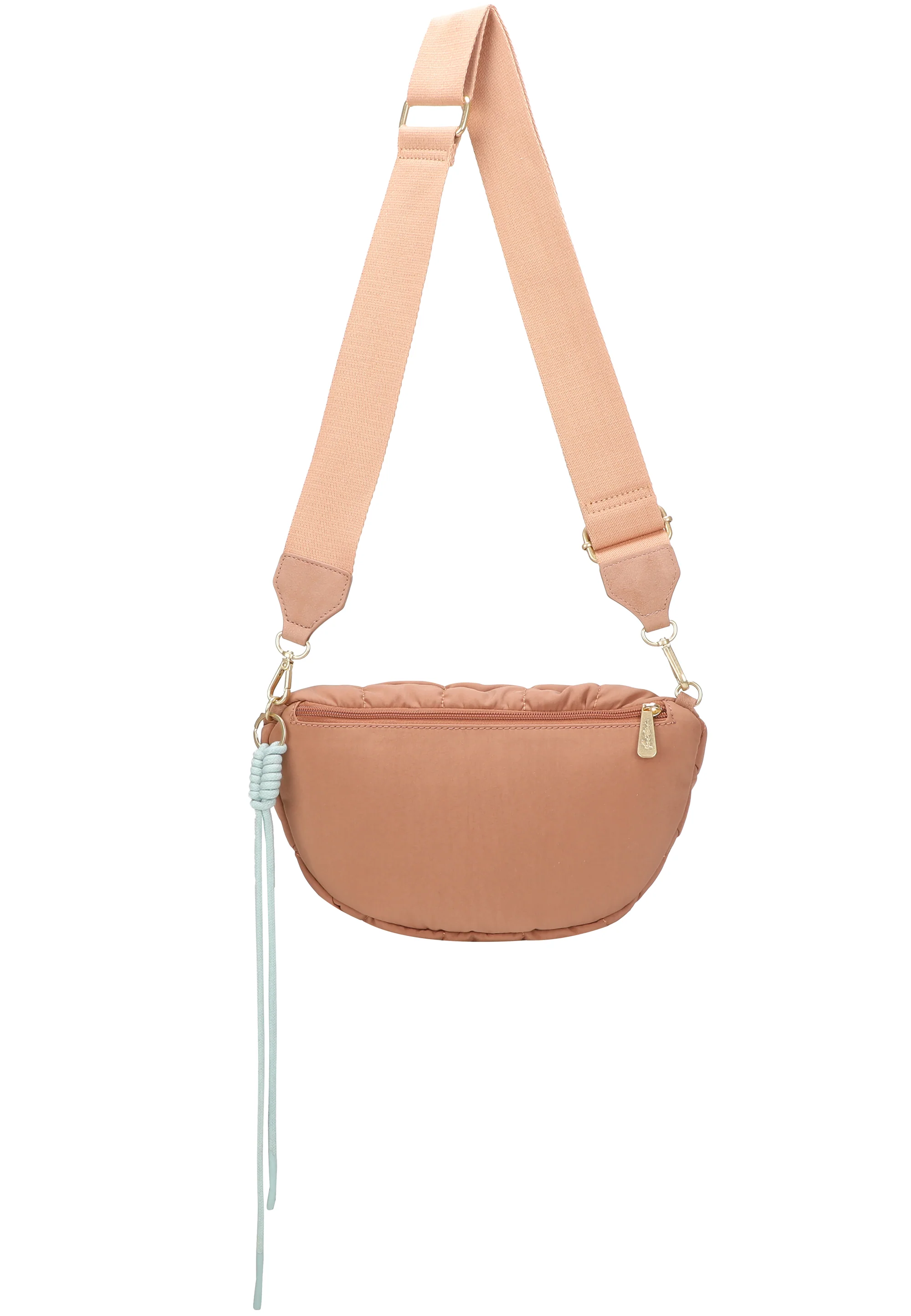 Brigitte x fritzi Bum Limited Bubble - Image 7