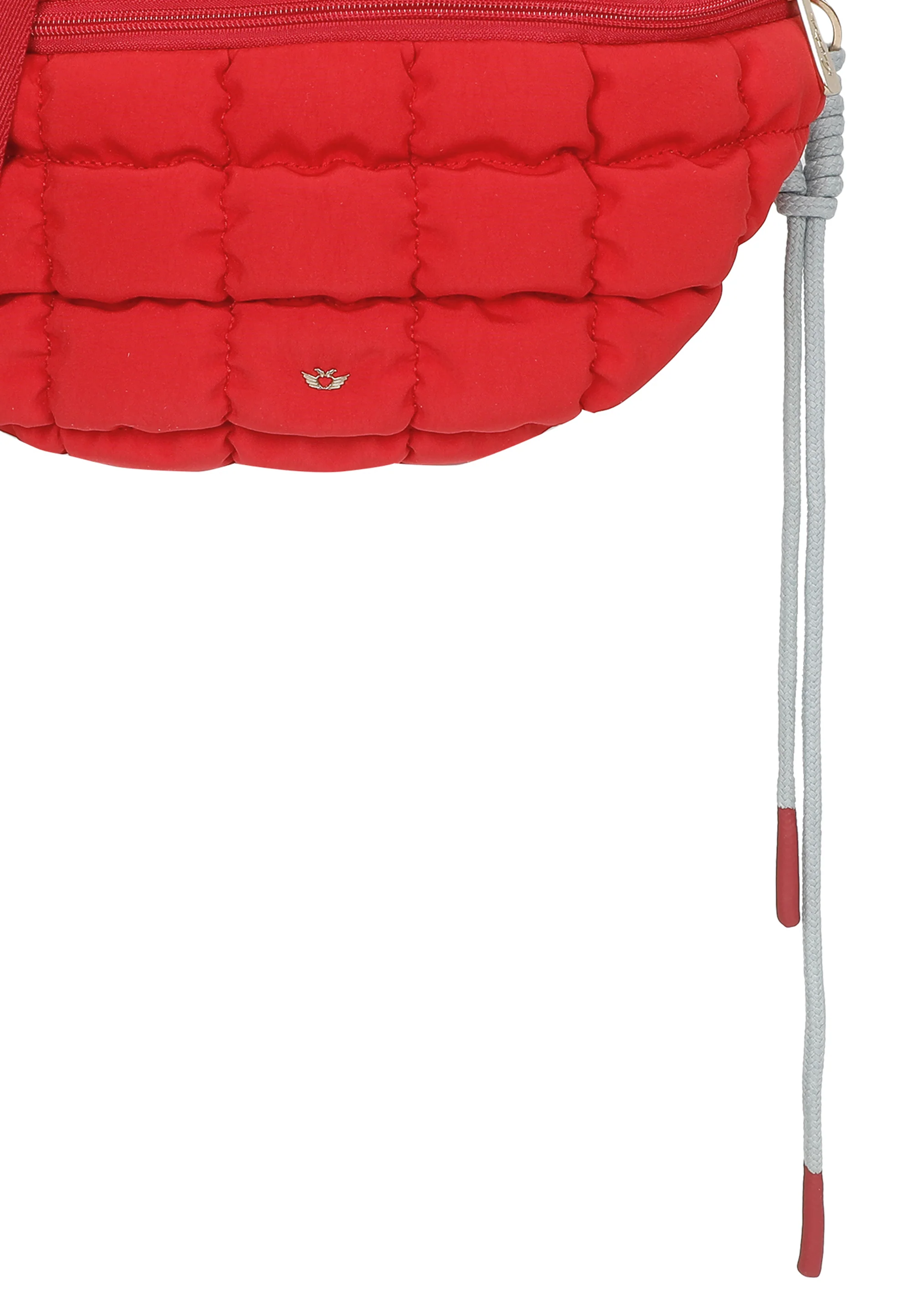 Brigitte x fritzi Bum Limited Bubble - Image 71