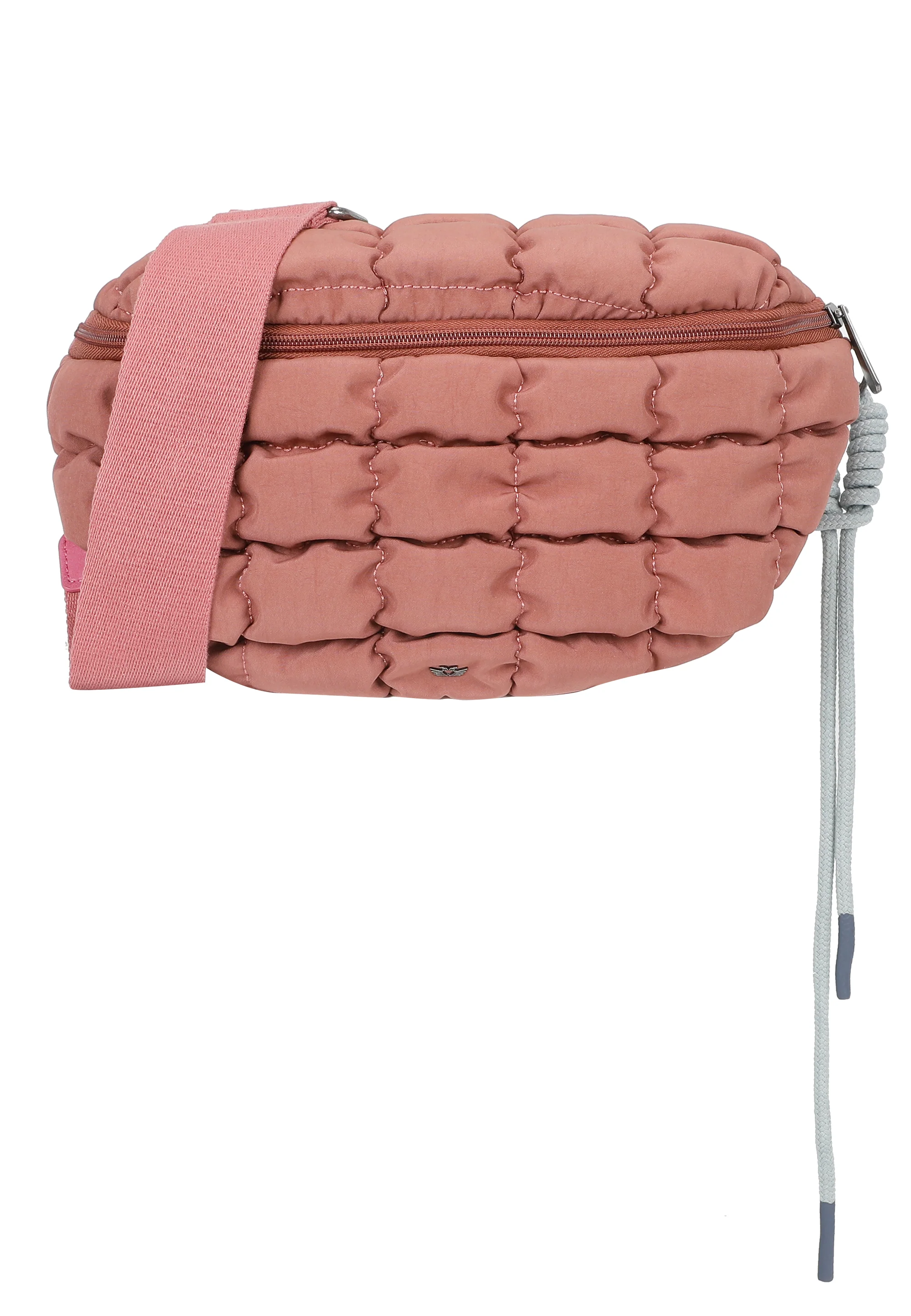 Brigitte x fritzi Bum Limited Bubble - Image 72