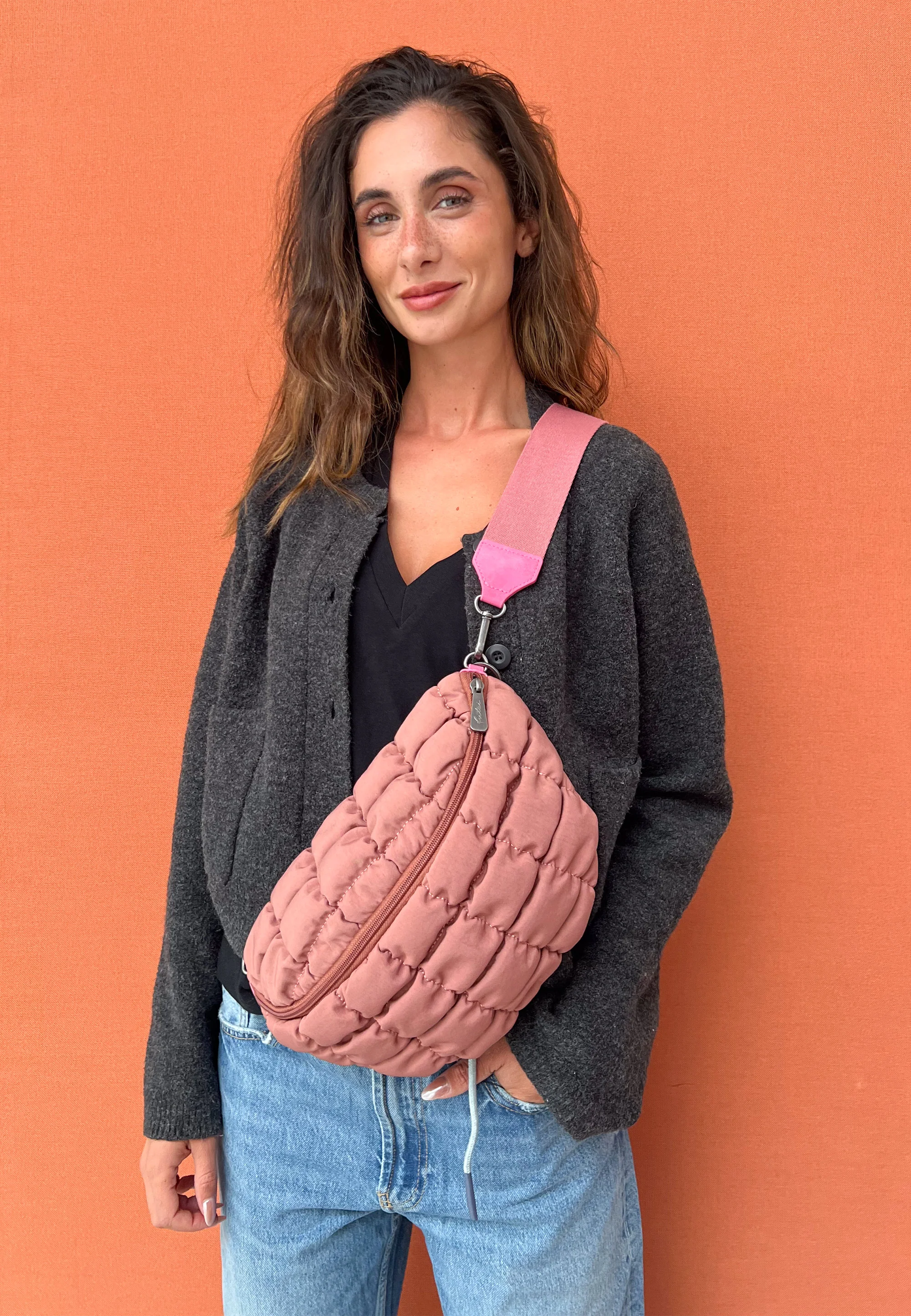 Brigitte x fritzi Bum Limited Bubble - Image 73
