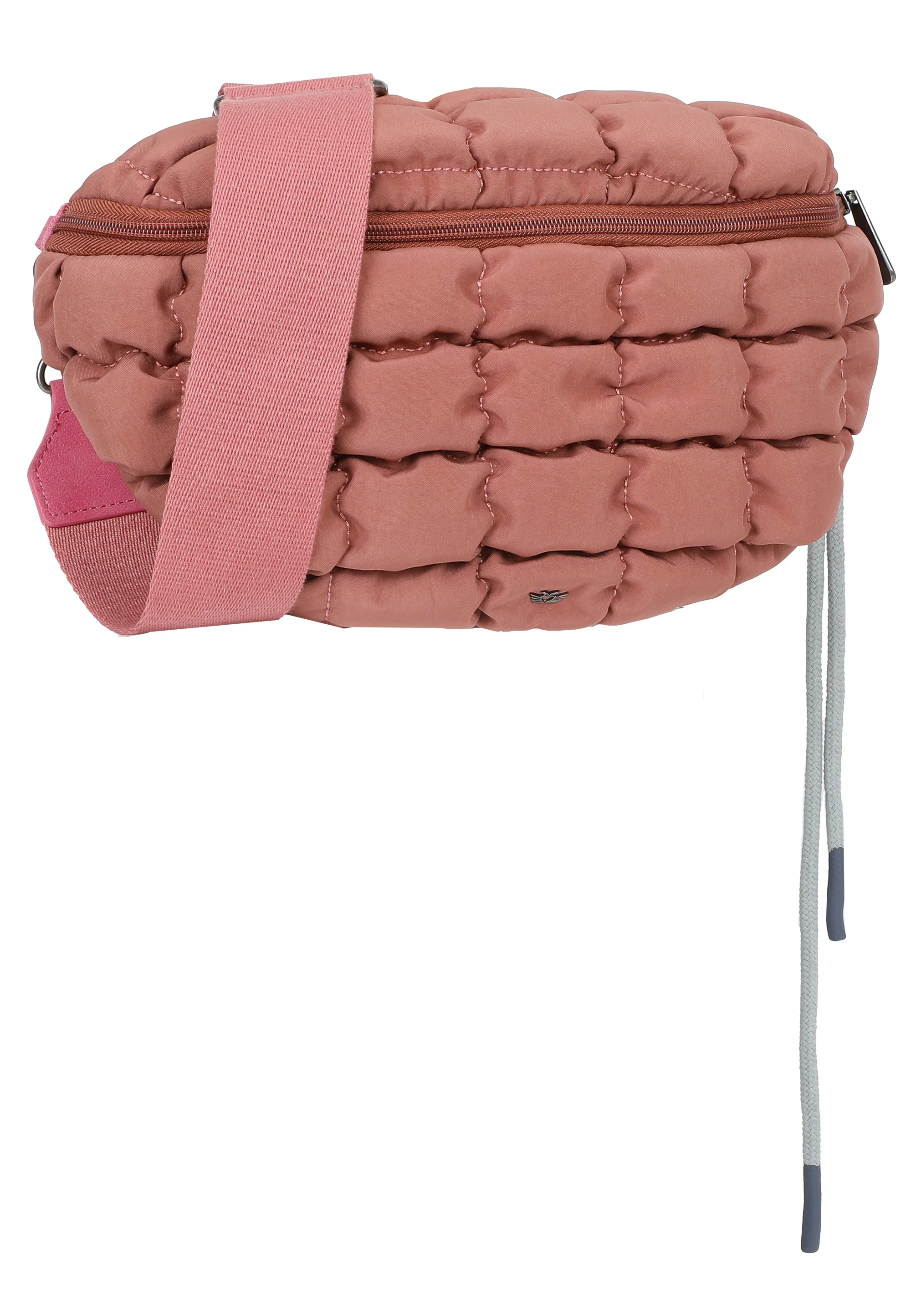 Brigitte x fritzi Bum Limited Bubble - Image 74