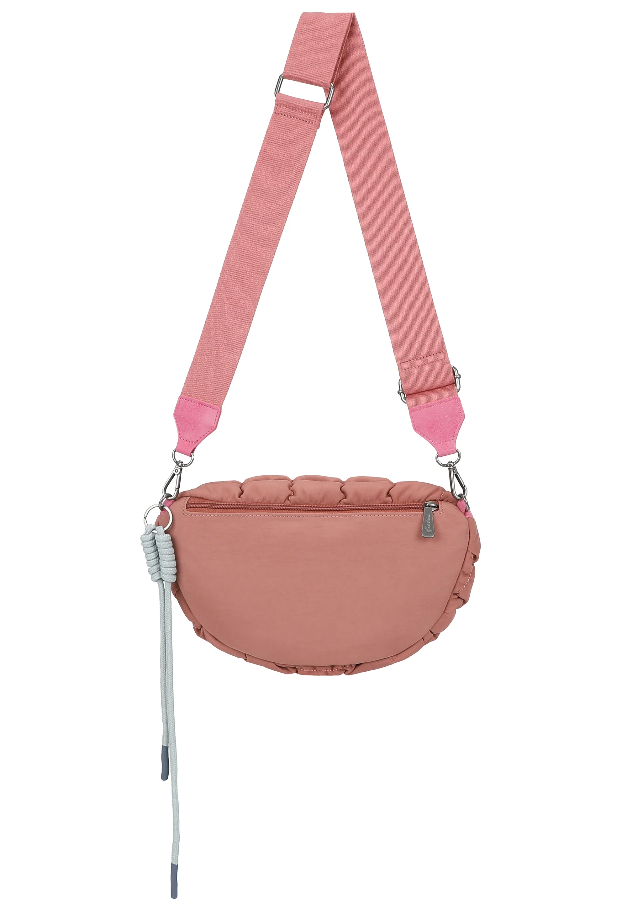 Brigitte x fritzi Bum Limited Bubble - Image 75