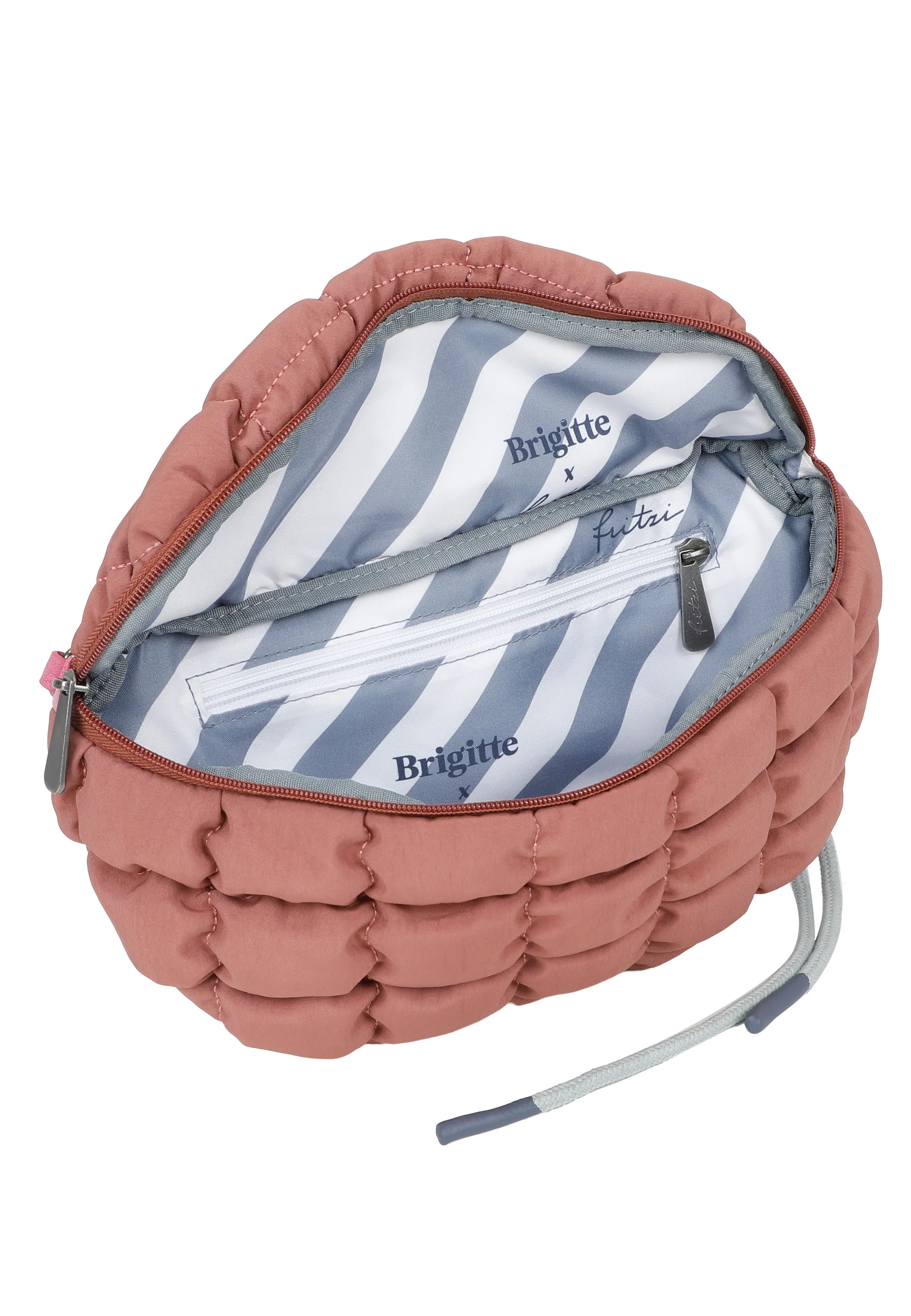 Brigitte x fritzi Bum Limited Bubble - Image 76