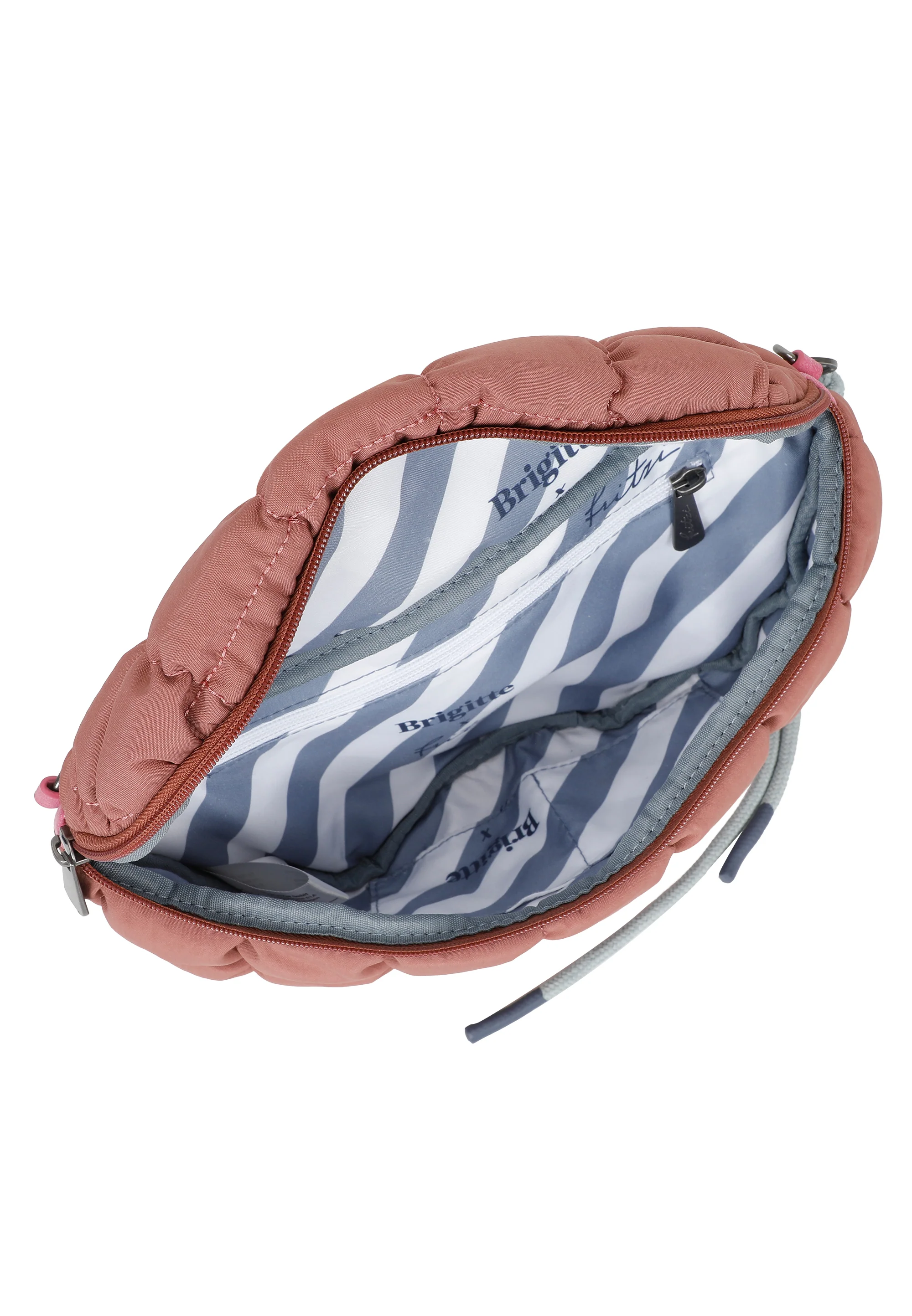 Brigitte x fritzi Bum Limited Bubble - Image 77