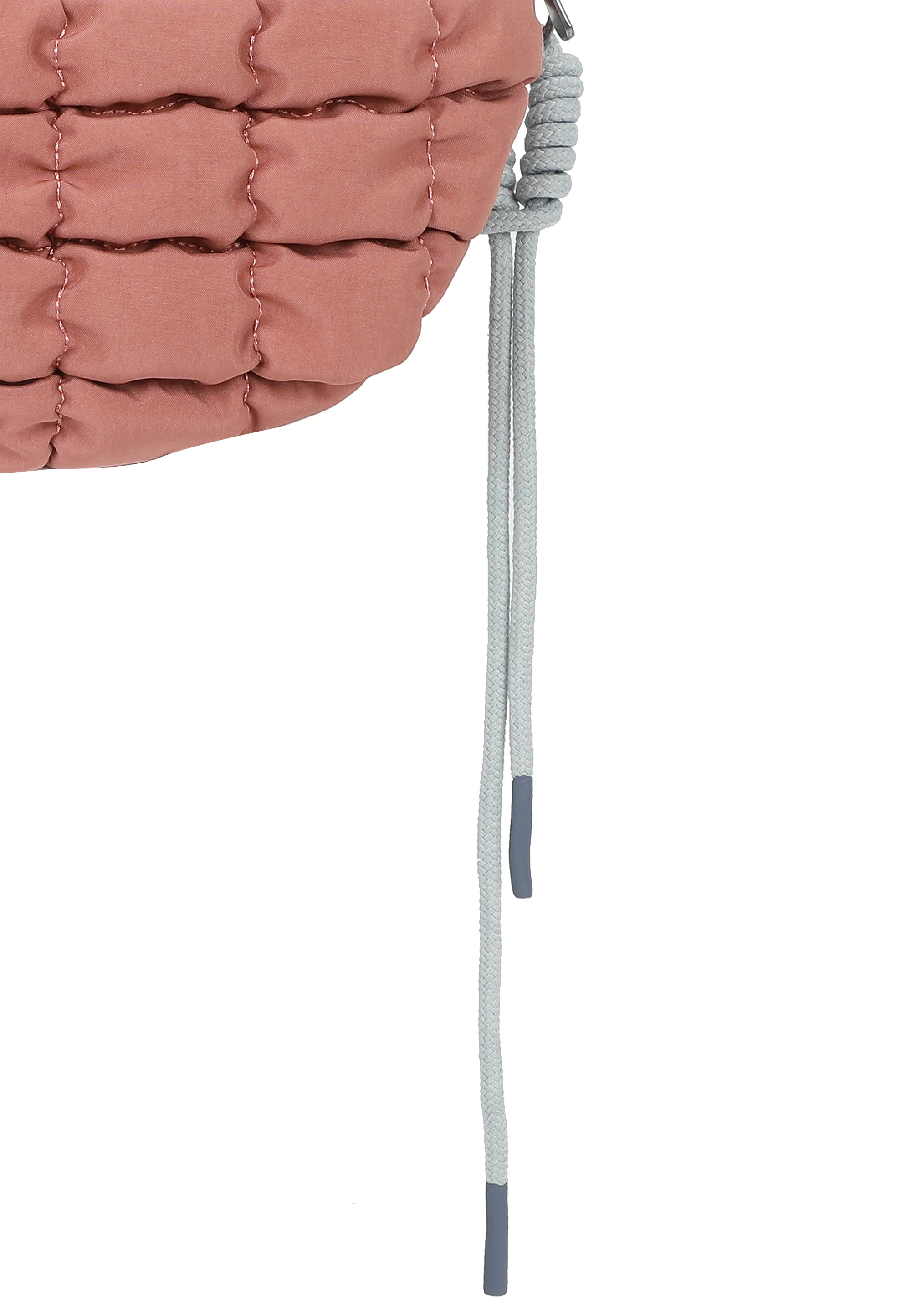 Brigitte x fritzi Bum Limited Bubble - Image 79