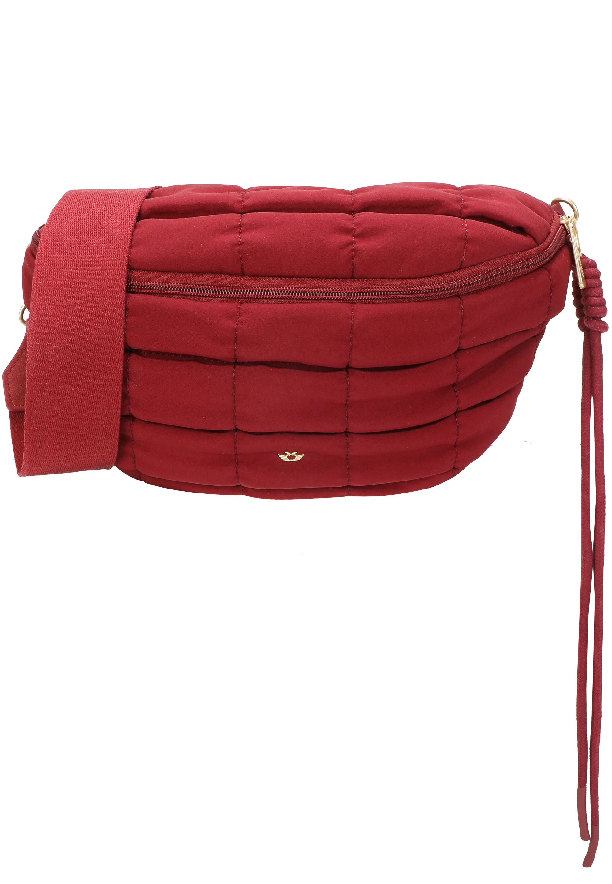 Brigitte x fritzi Bum Limited Bubble - Image 8