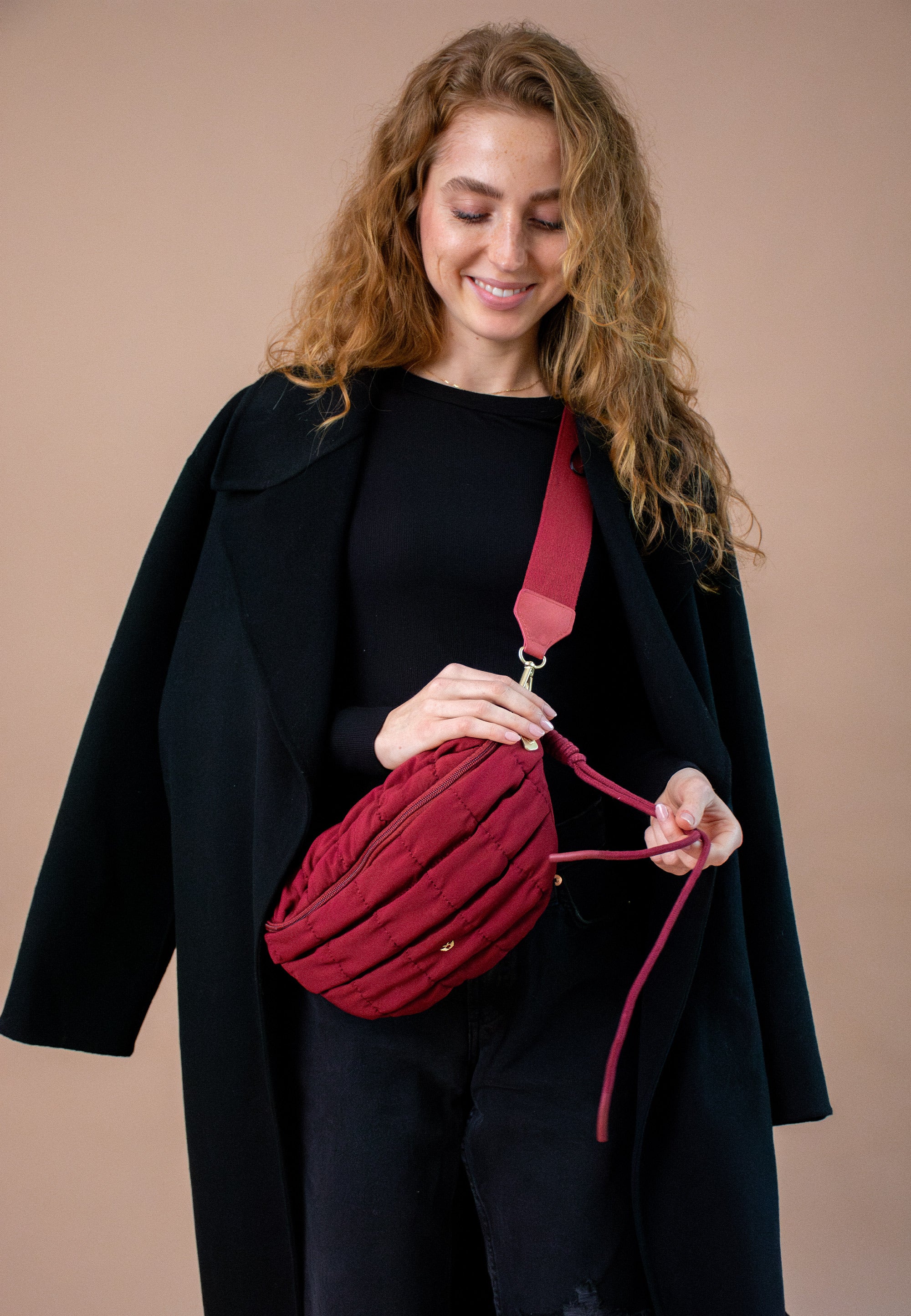 Brigitte x fritzi Bum Limited Bubble - Image 9