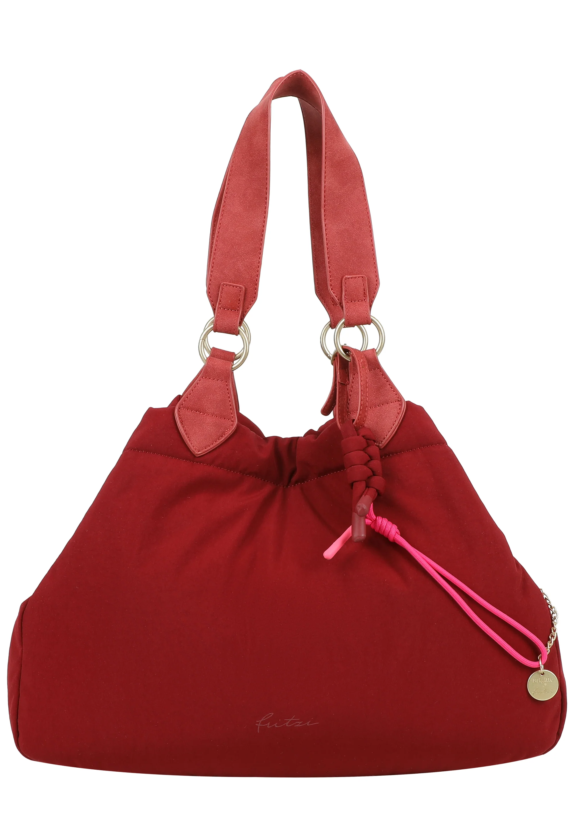 Brigitte x fritzi Izzy Medium | Limited Chain - Image 10