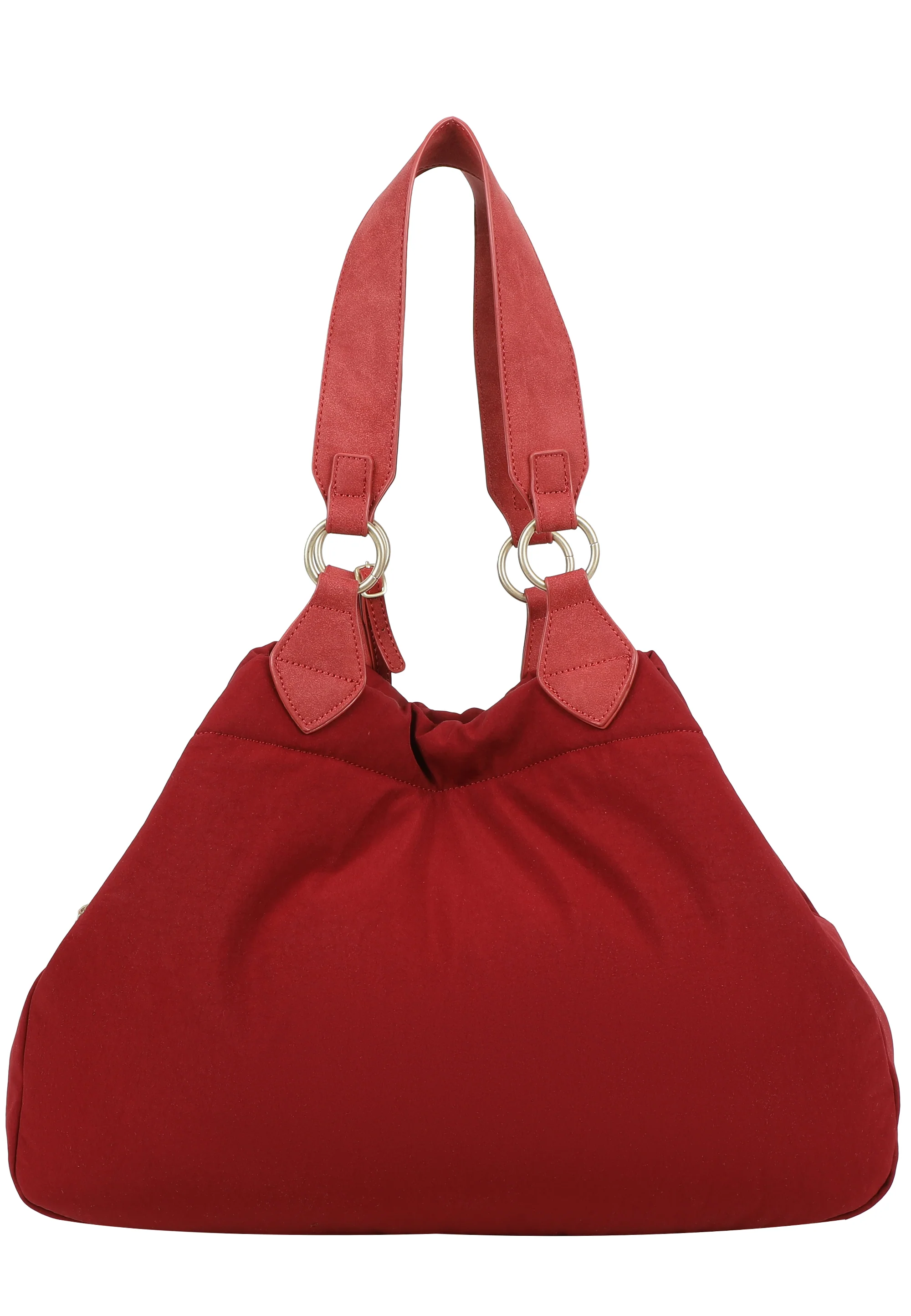 Brigitte x fritzi Izzy Medium | Limited Chain - Image 13