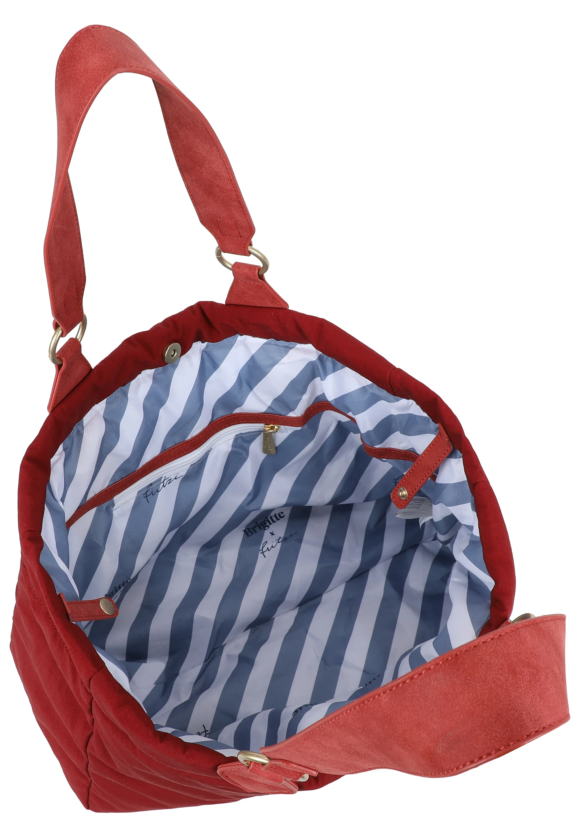 Brigitte x fritzi Izzy Medium | Limited Chain - Image 14