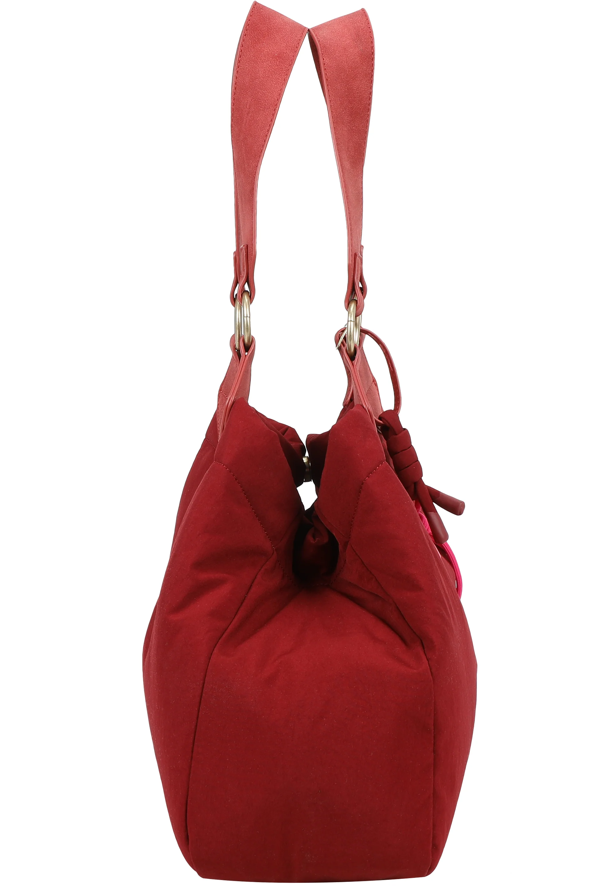Brigitte x fritzi Izzy Medium | Limited Chain - Image 16