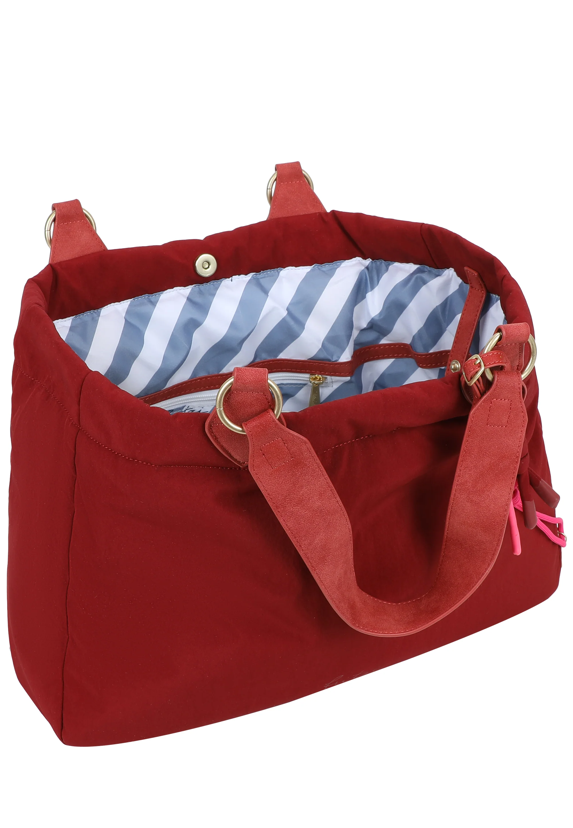 Brigitte x fritzi Izzy Medium | Limited Chain - Image 17