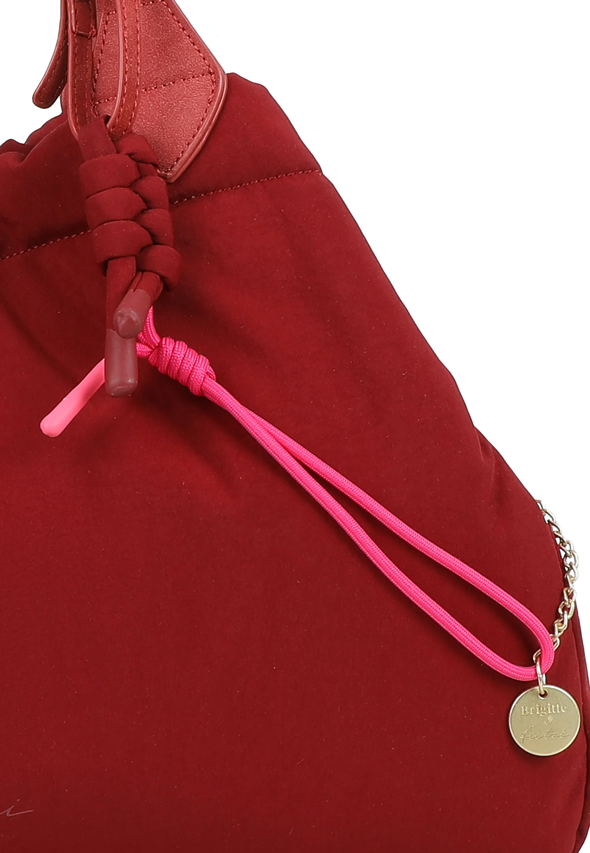 Brigitte x fritzi Izzy Medium | Limited Chain - Image 18