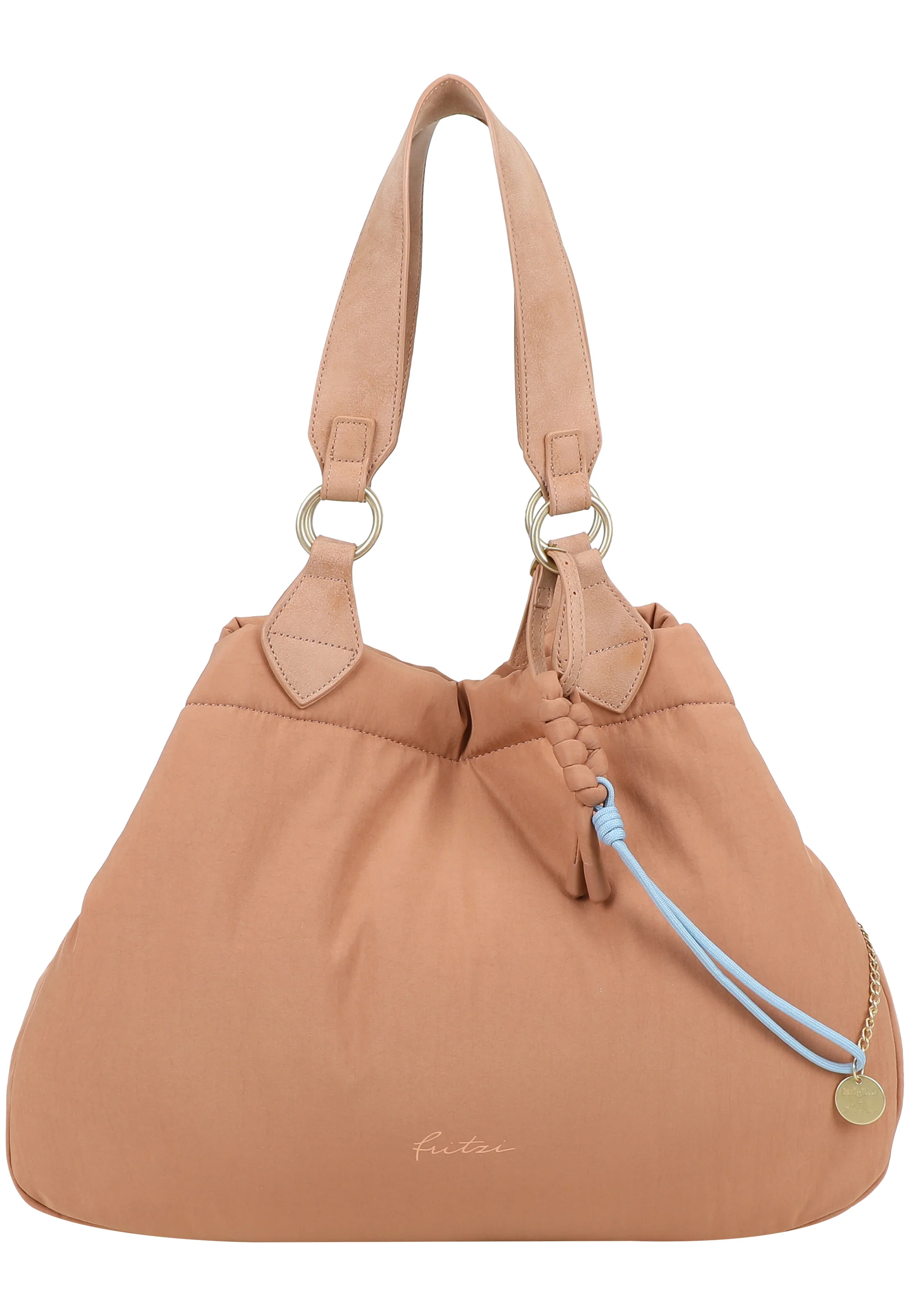 Brigitte x fritzi Izzy Medium | Limited Chain - Image 19