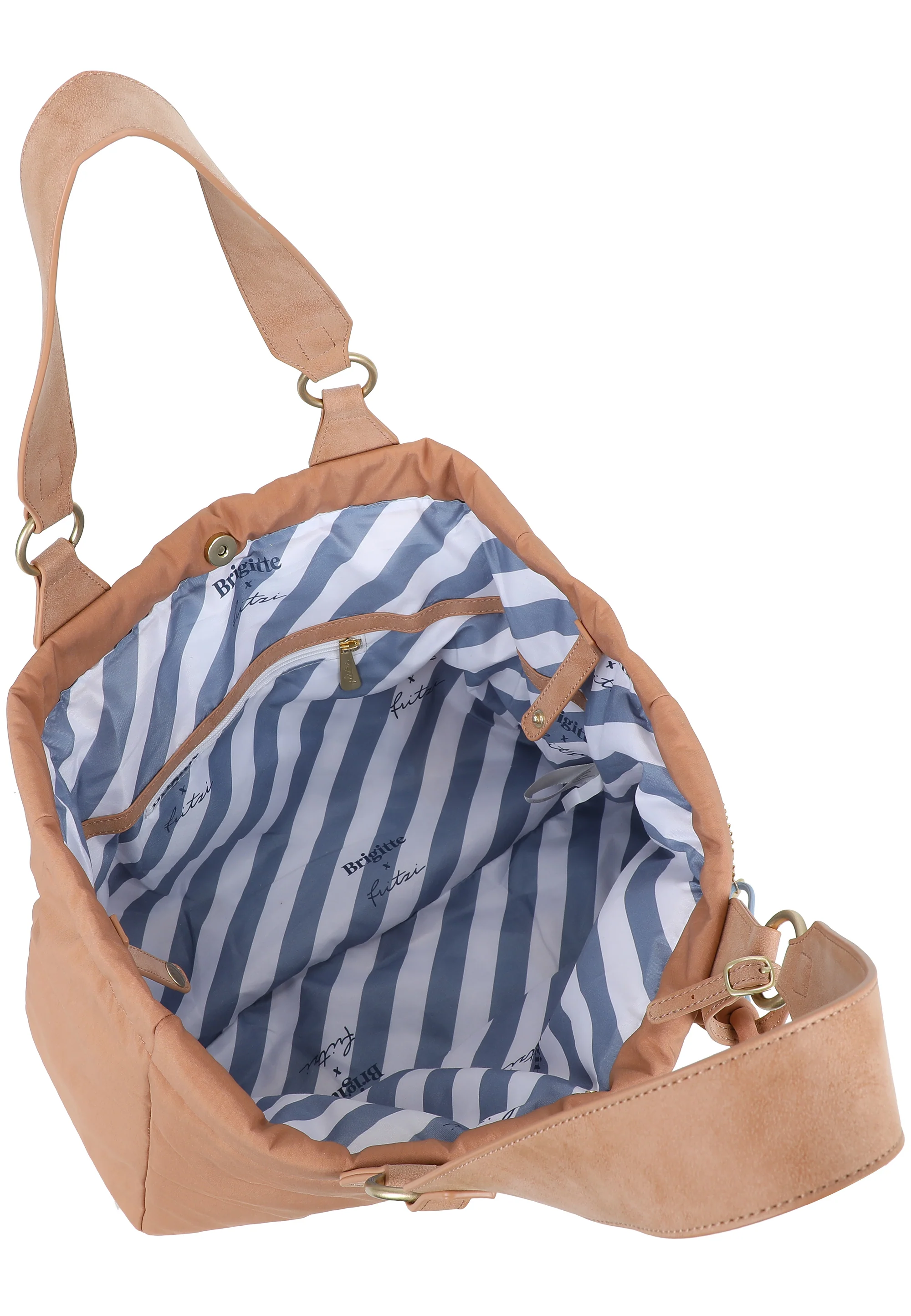 Brigitte x fritzi Izzy Medium | Limited Chain - Image 23