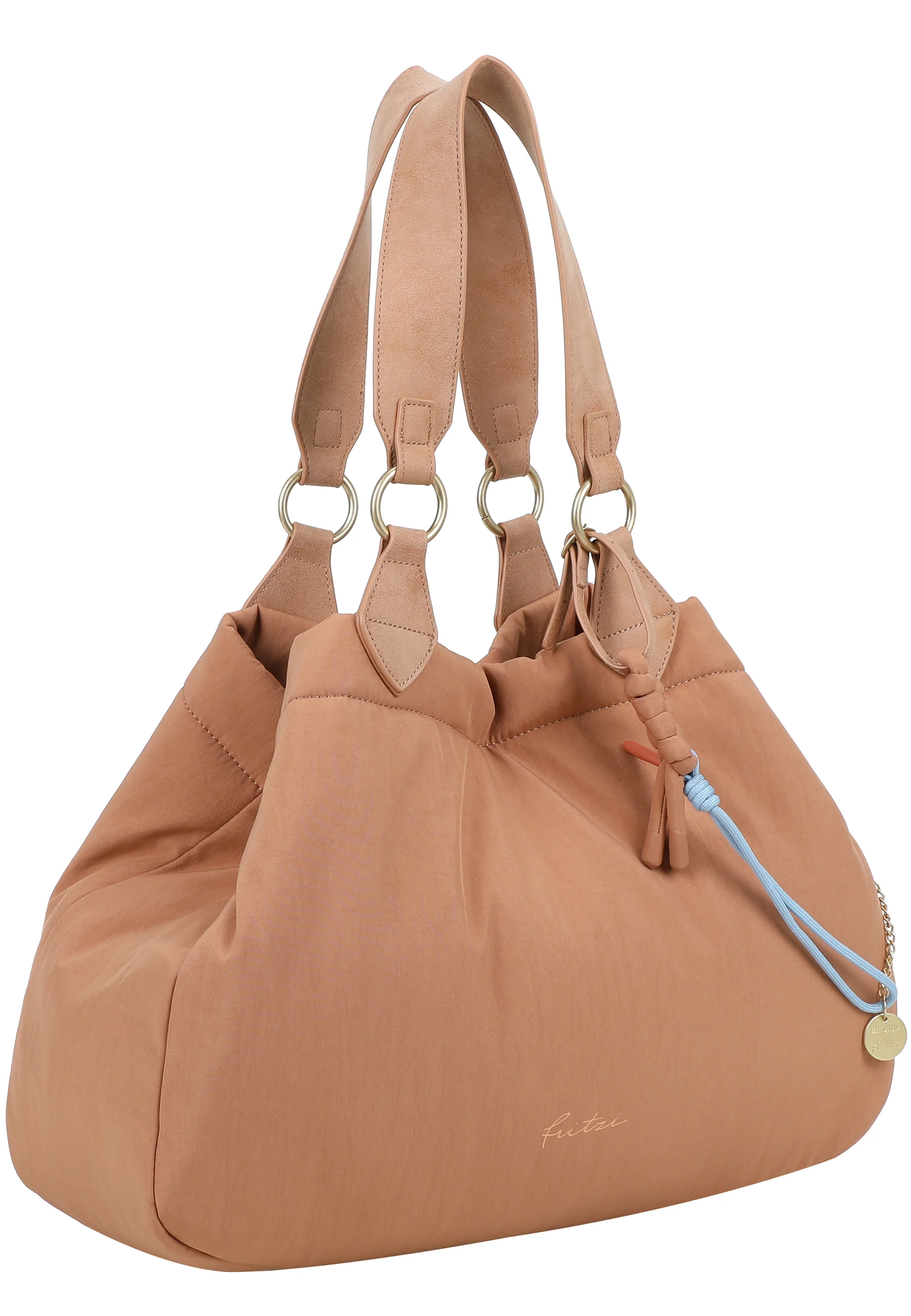 Brigitte x fritzi Izzy Medium | Limited Chain - Image 24
