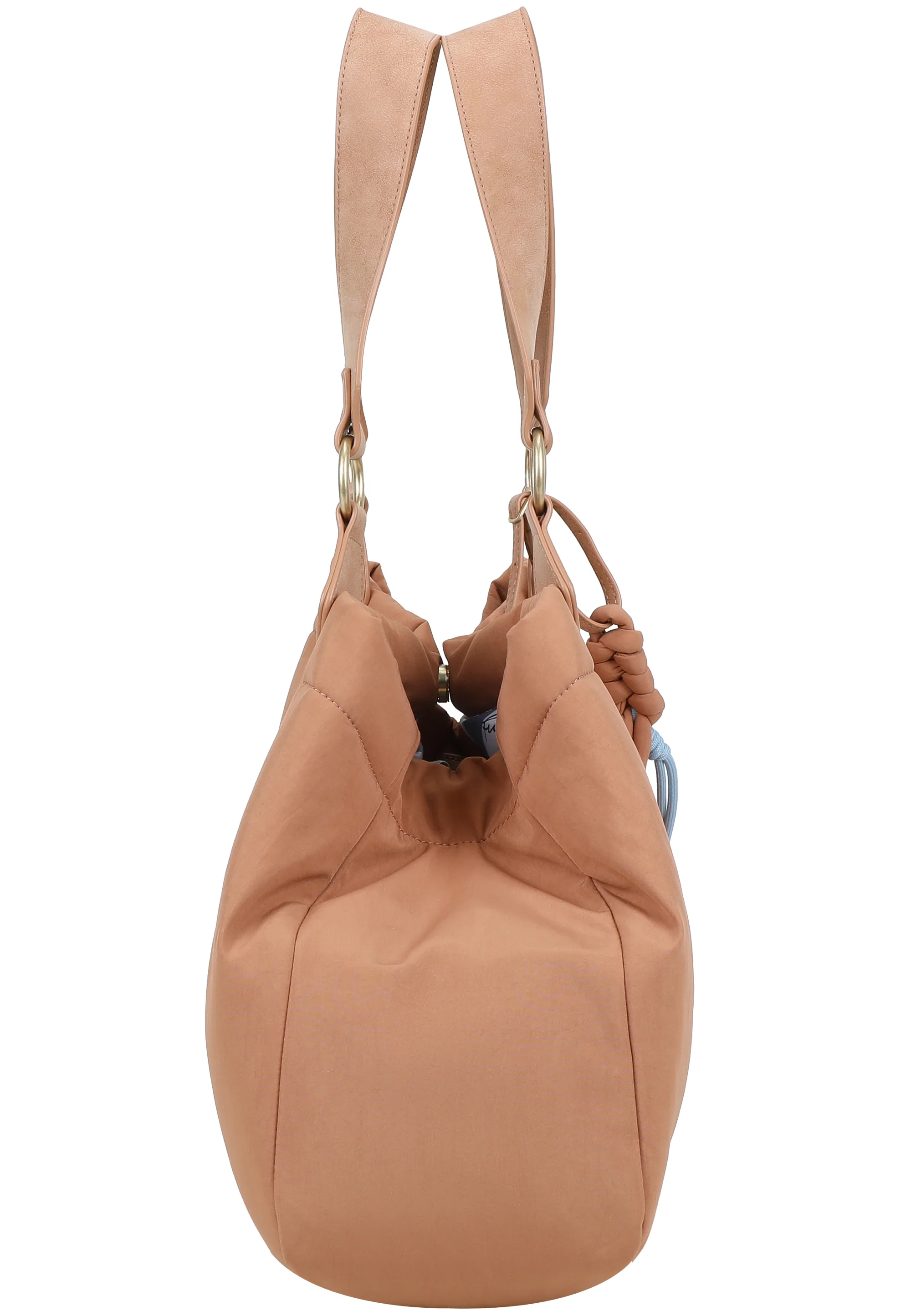 Brigitte x fritzi Izzy Medium | Limited Chain - Image 25
