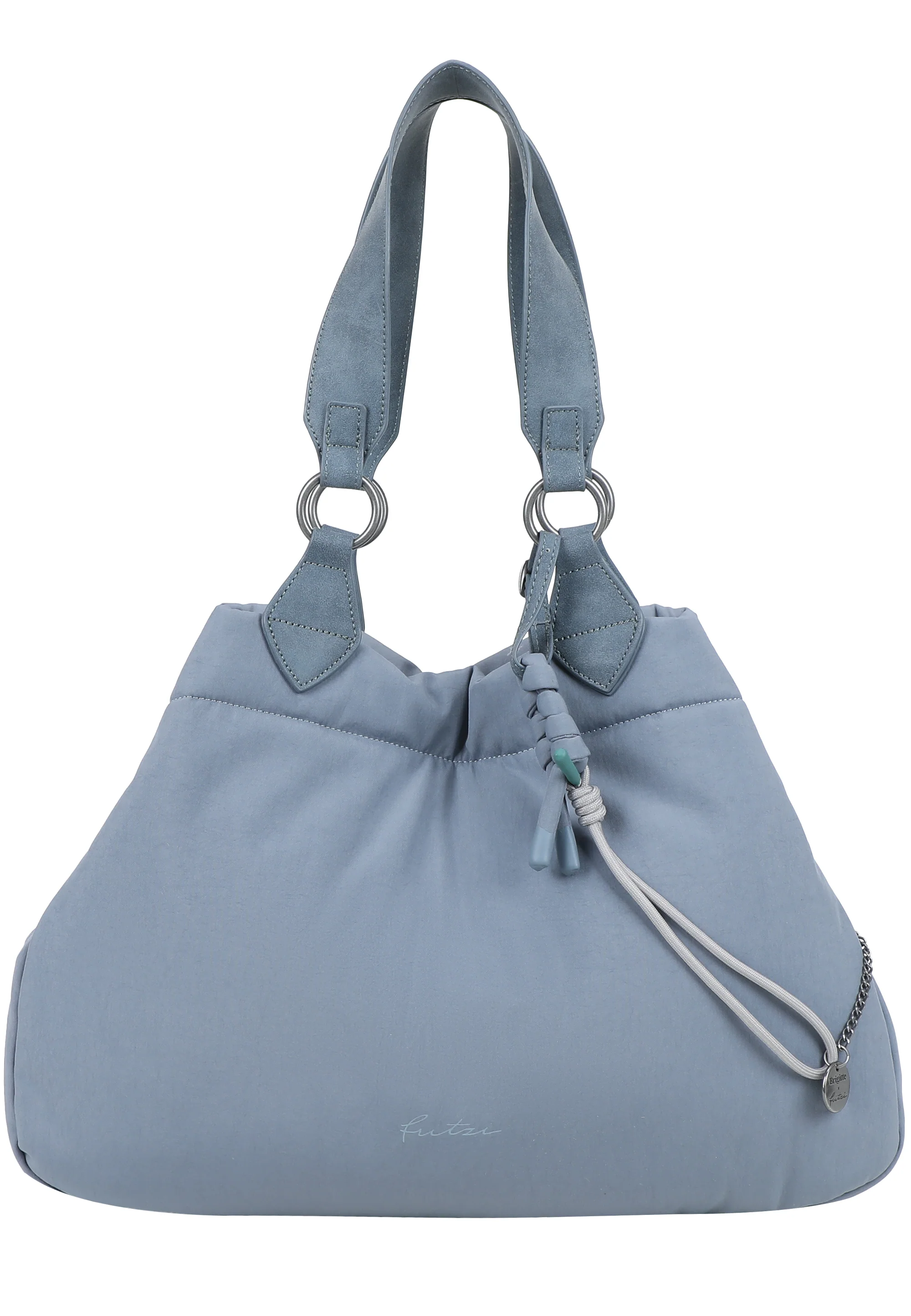 Brigitte x fritzi Izzy Medium | Limited Chain - Image 28
