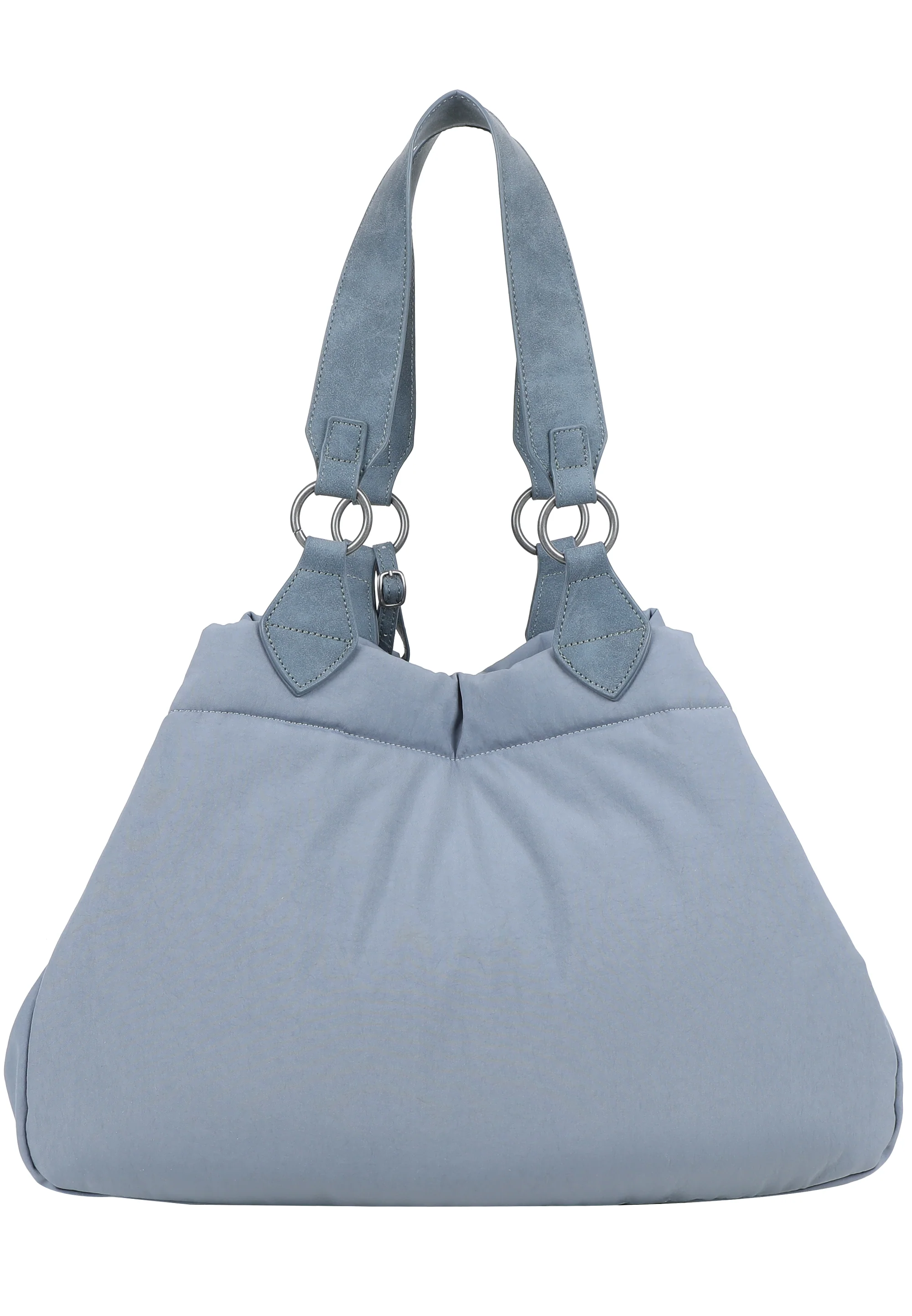 Brigitte x fritzi Izzy Medium | Limited Chain - Image 31