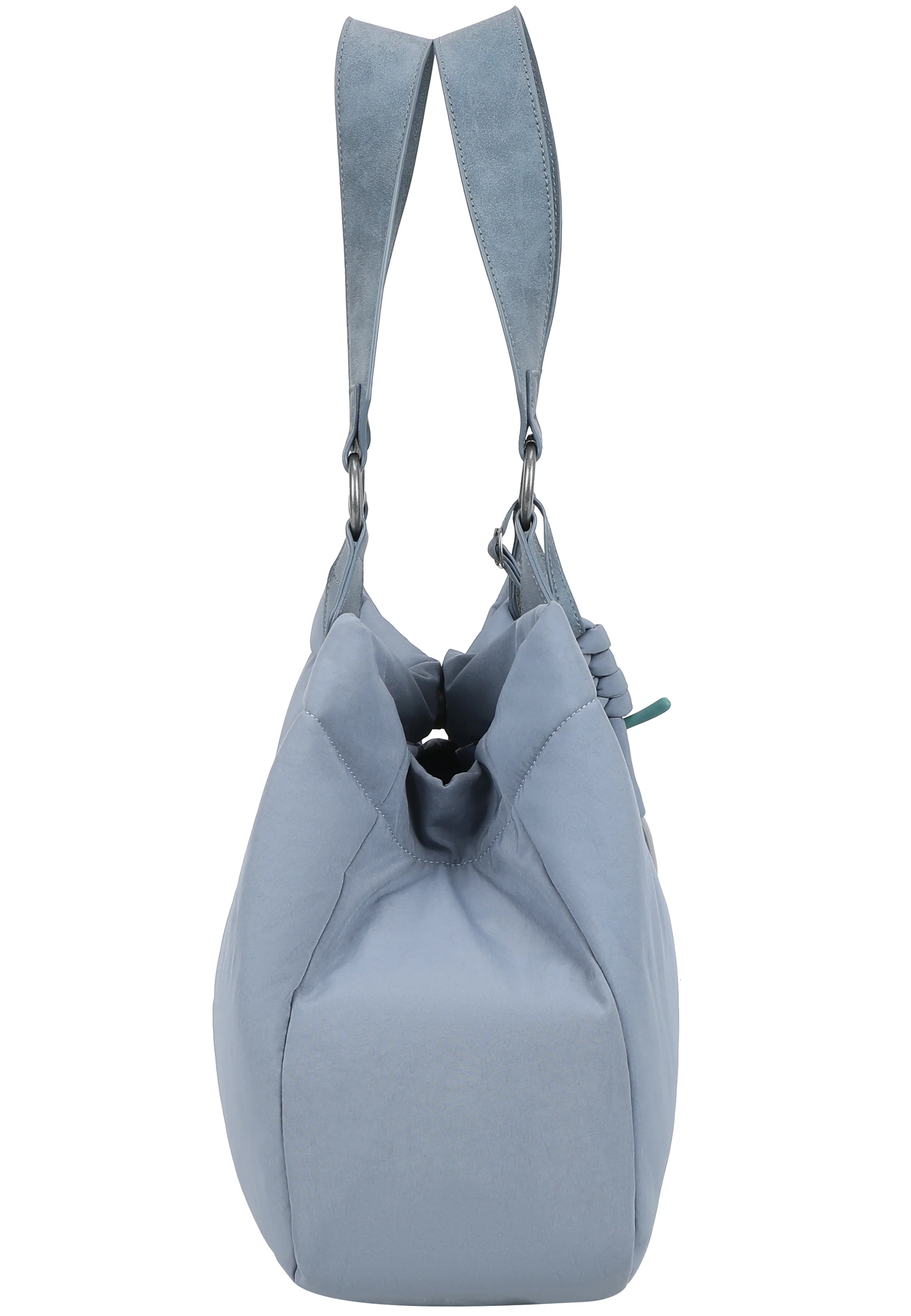 Brigitte x fritzi Izzy Medium | Limited Chain - Image 32