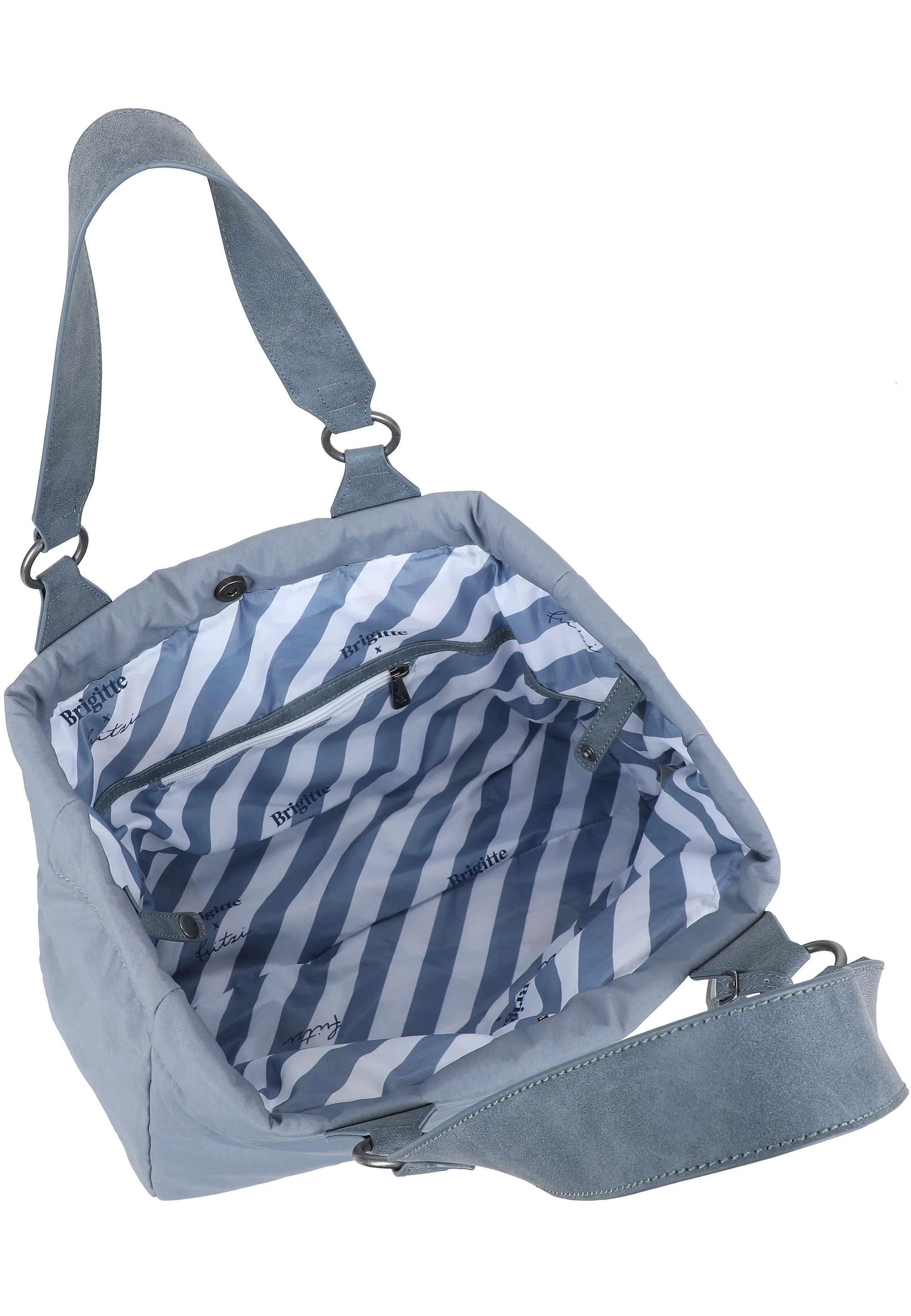 Brigitte x fritzi Izzy Medium | Limited Chain - Image 33