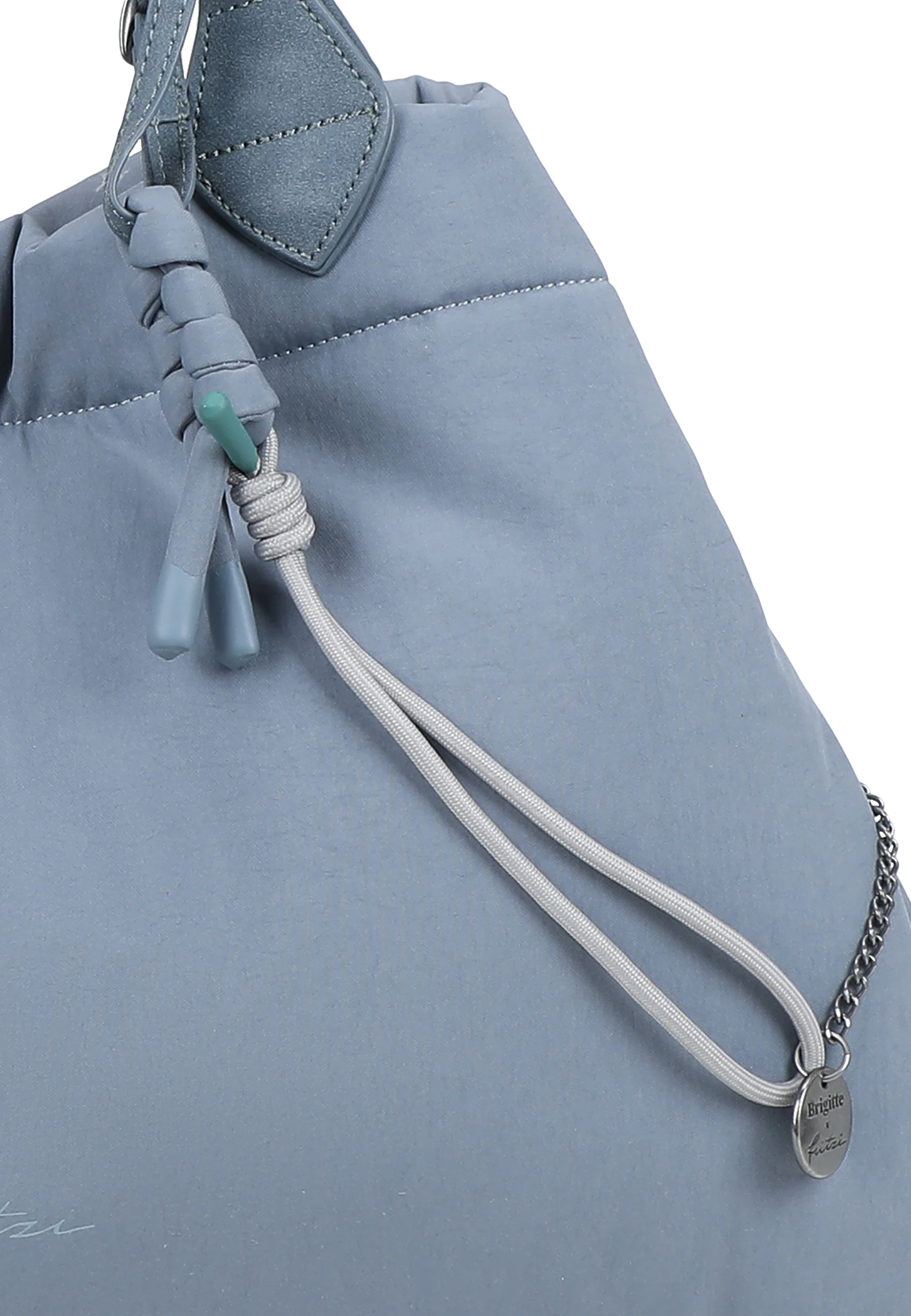 Brigitte x fritzi Izzy Medium | Limited Chain - Image 35