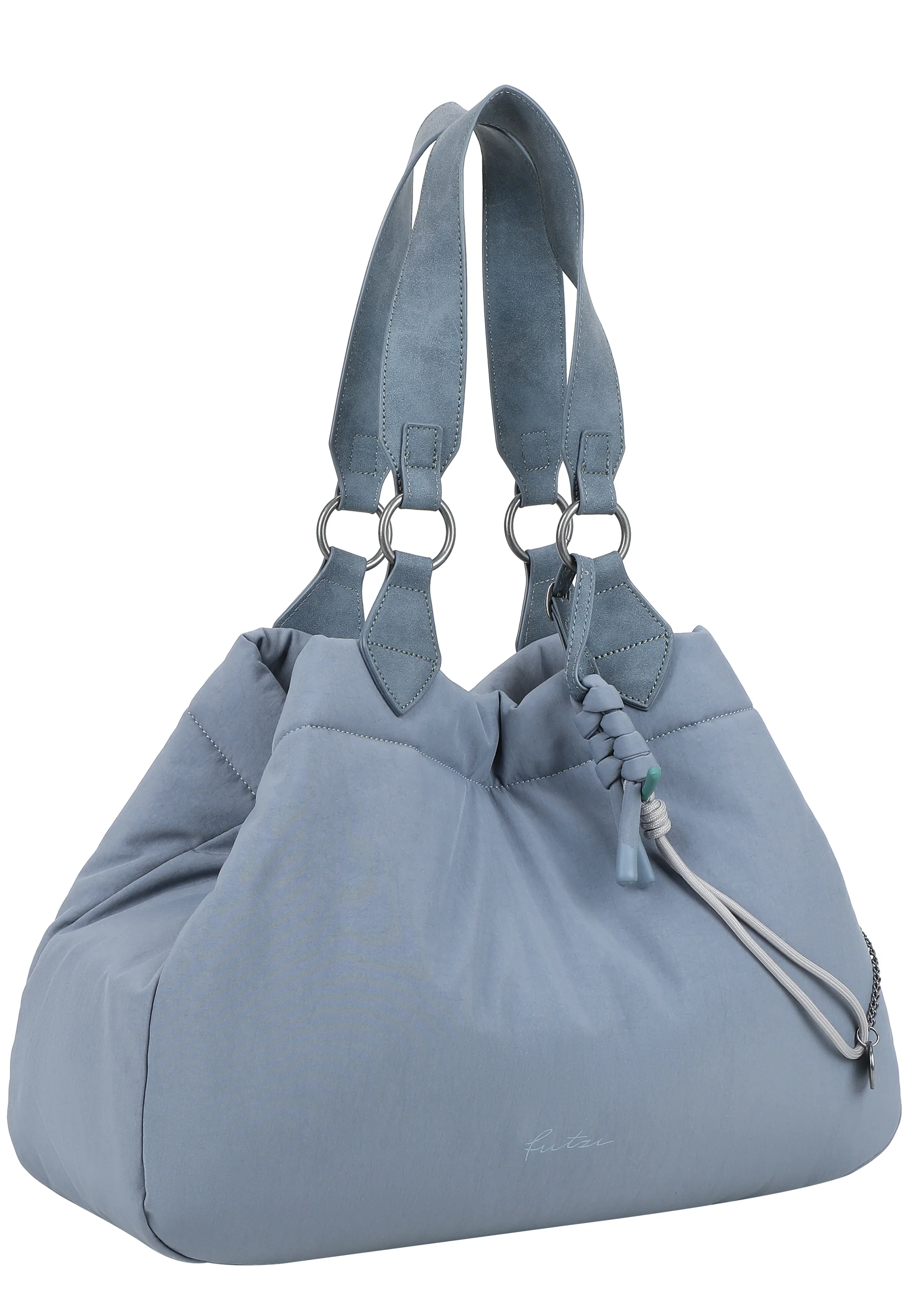 Brigitte x fritzi Izzy Medium | Limited Chain - Image 36