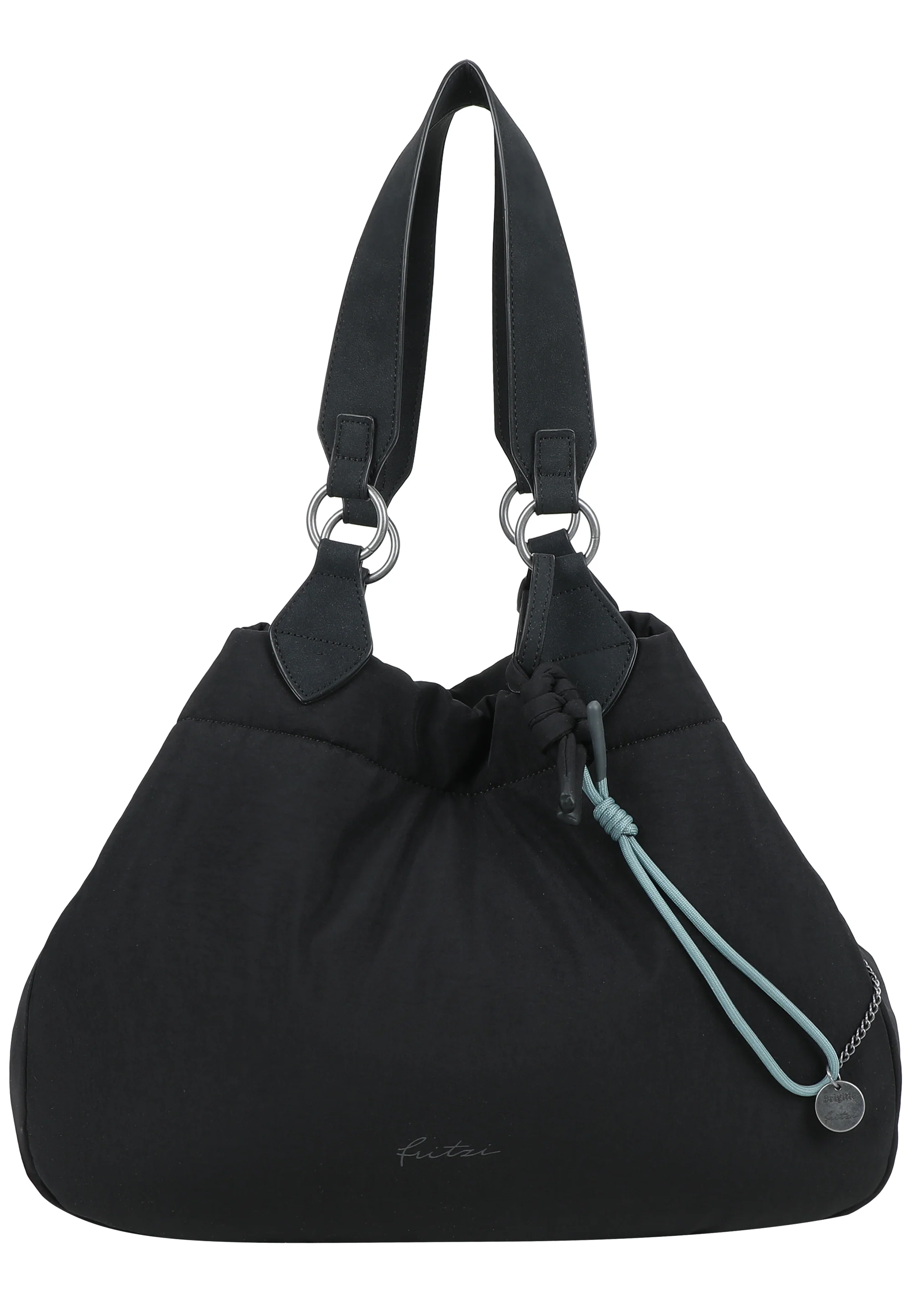 Brigitte x fritzi Izzy Medium | Limited Chain - Image 37