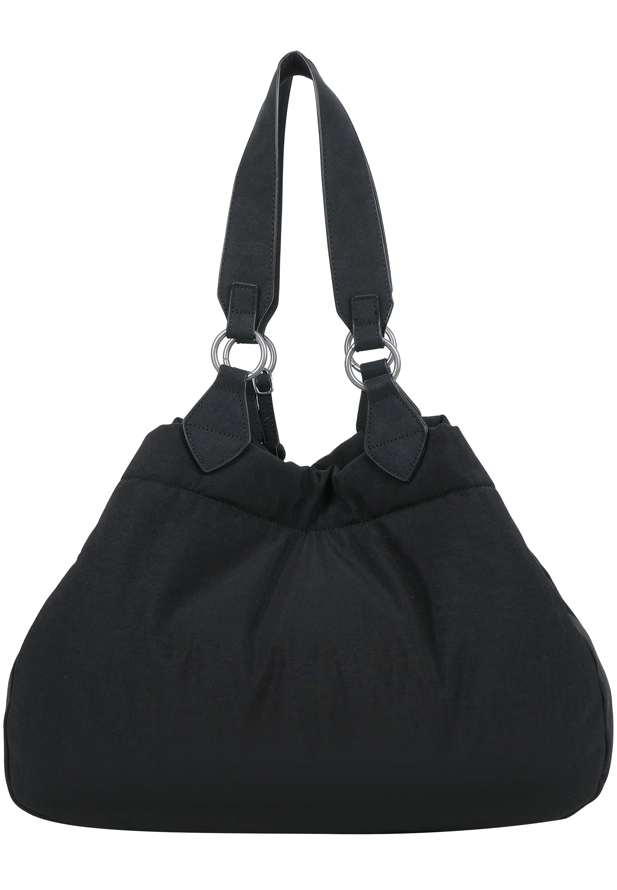 Brigitte x fritzi Izzy Medium | Limited Chain - Image 39