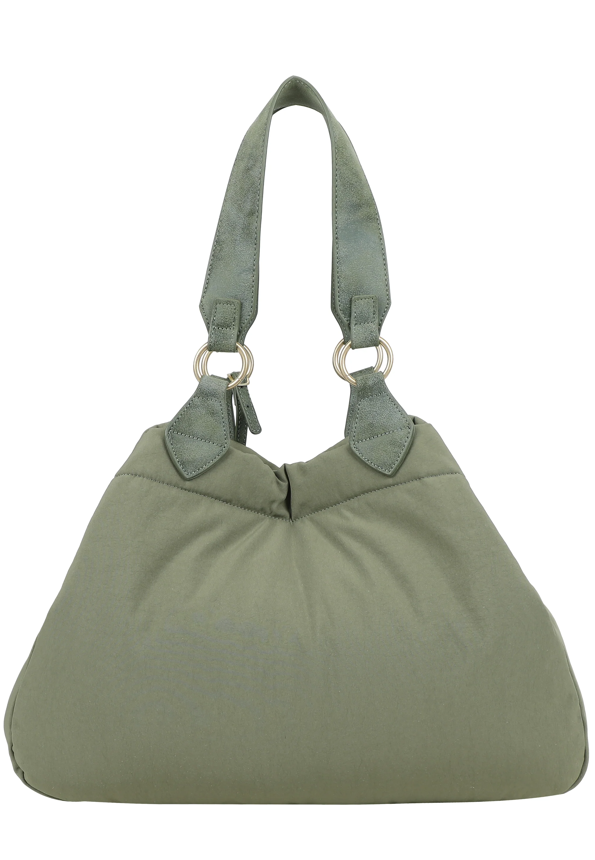 Brigitte x fritzi Izzy Medium | Limited Chain - Image 4
