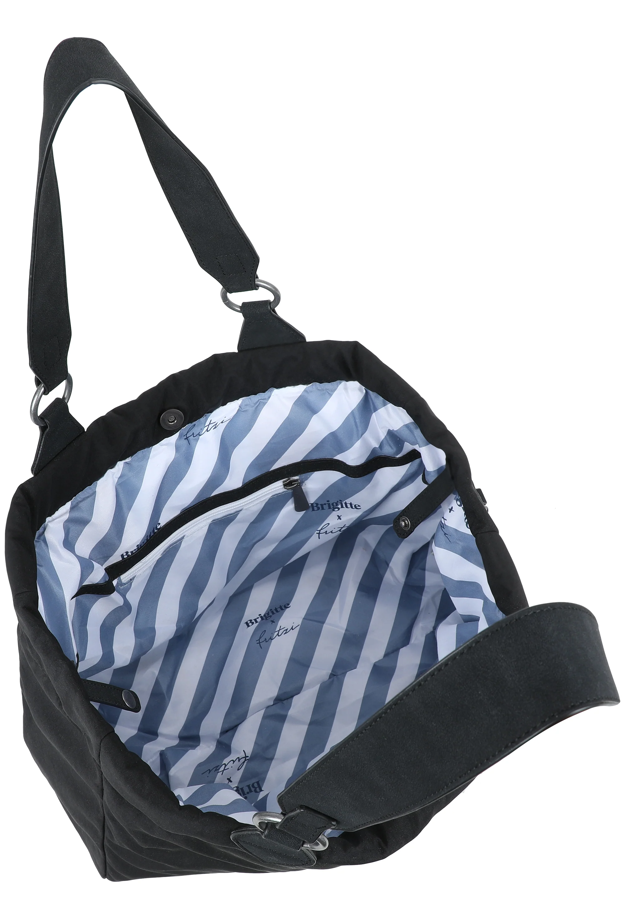 Brigitte x fritzi Izzy Medium | Limited Chain - Image 40