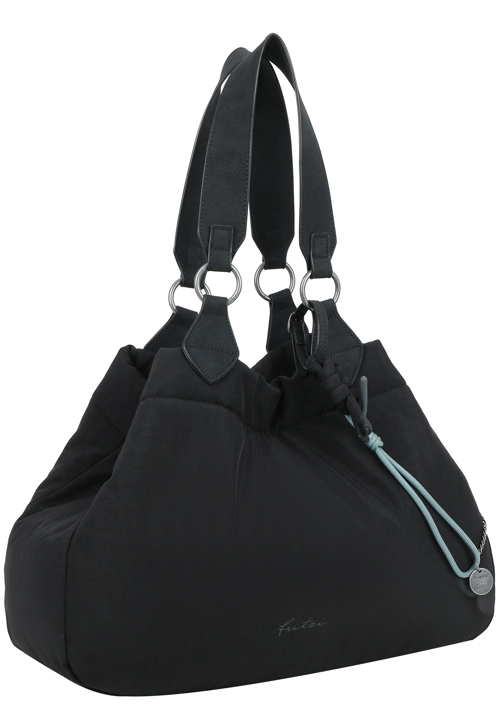 Brigitte x fritzi Izzy Medium | Limited Chain - Image 41