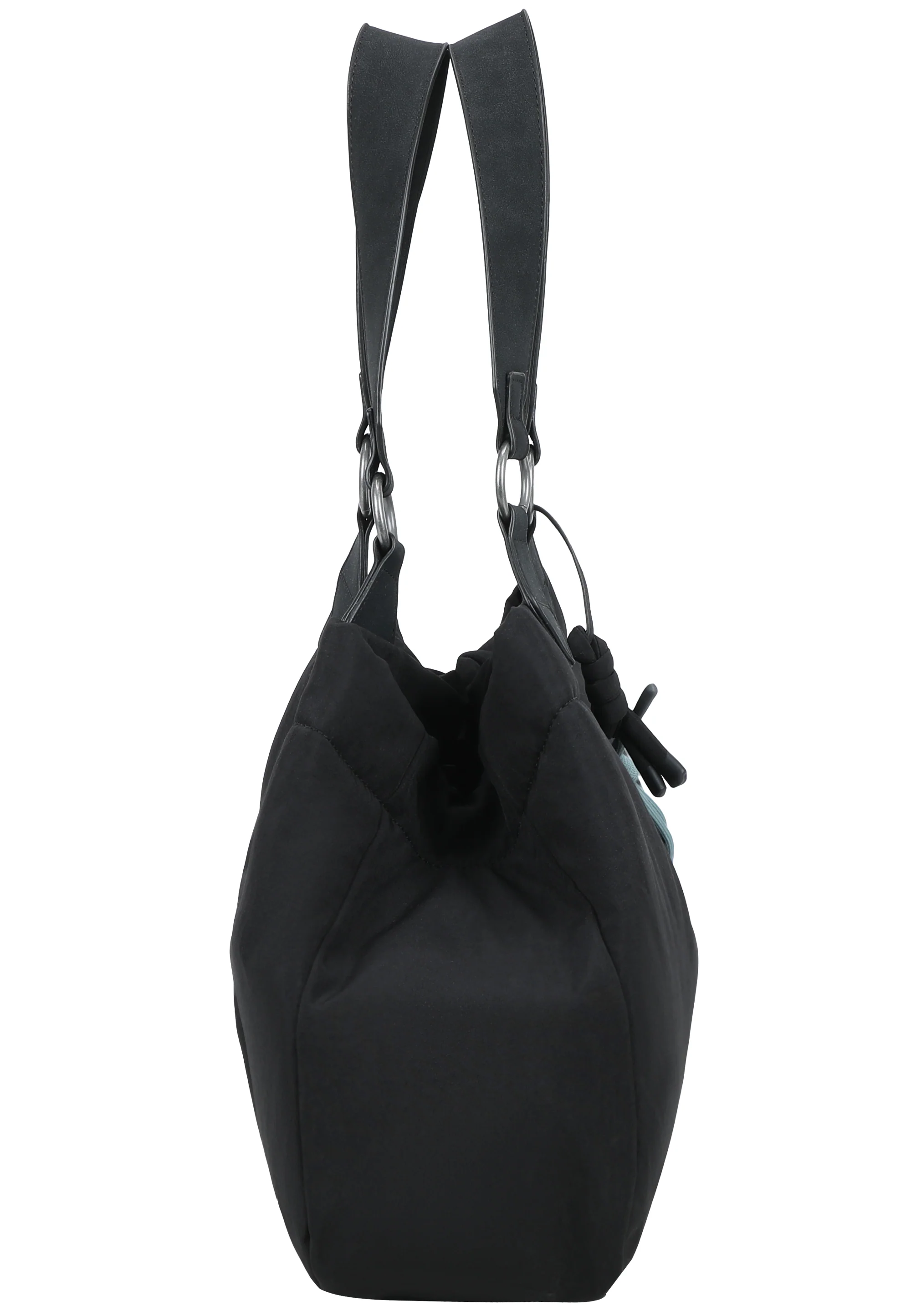 Brigitte x fritzi Izzy Medium | Limited Chain - Image 42