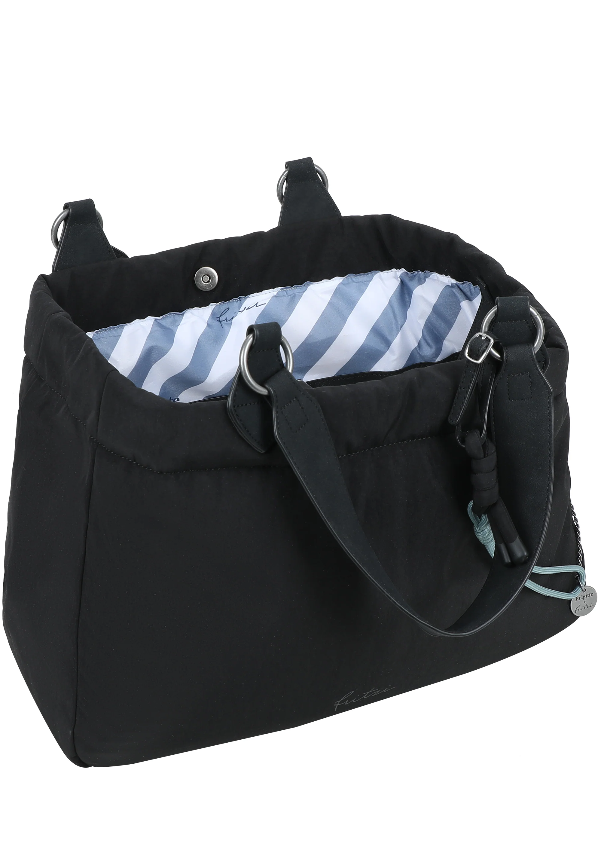 Brigitte x fritzi Izzy Medium | Limited Chain - Image 43