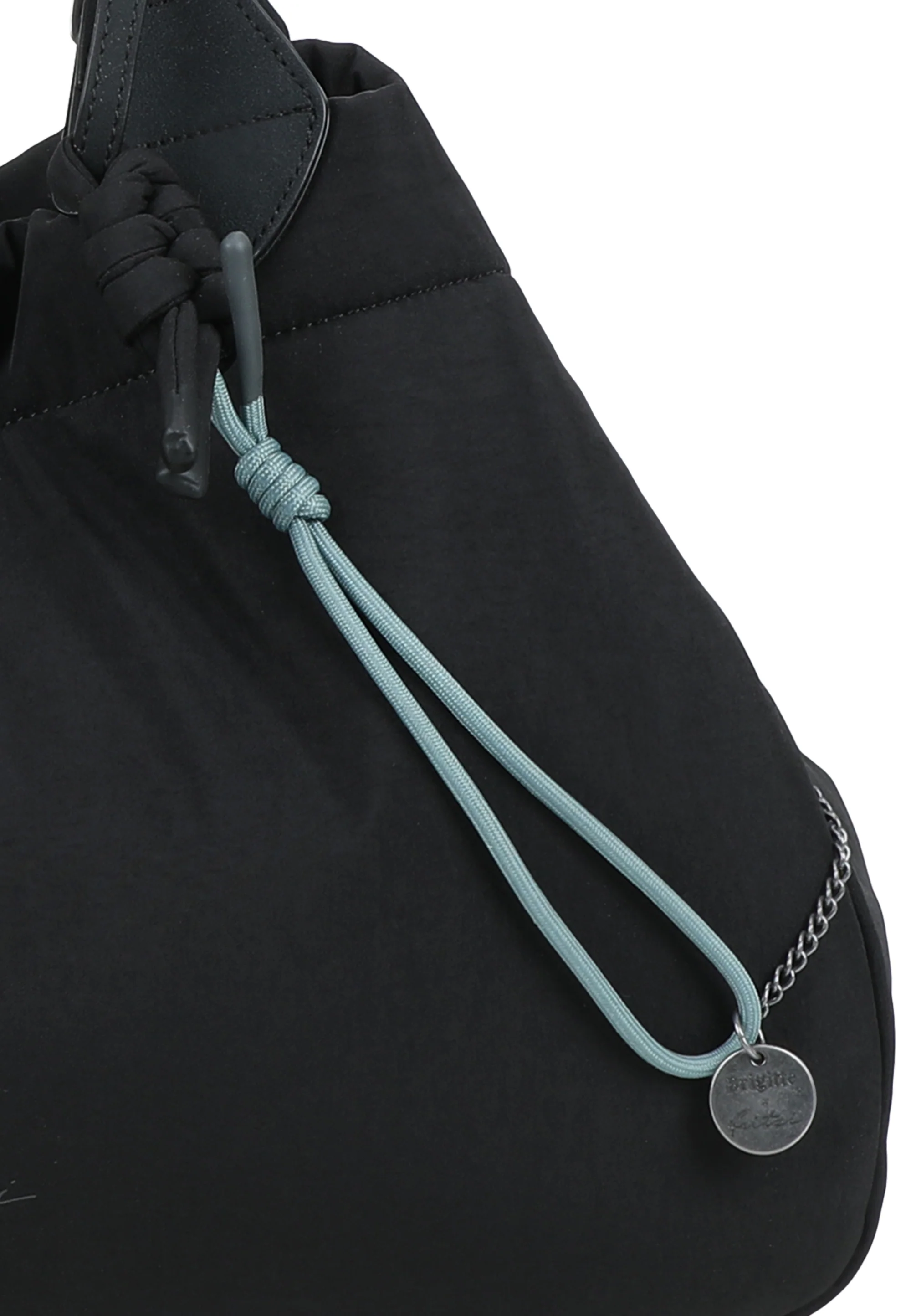 Brigitte x fritzi Izzy Medium | Limited Chain - Image 44