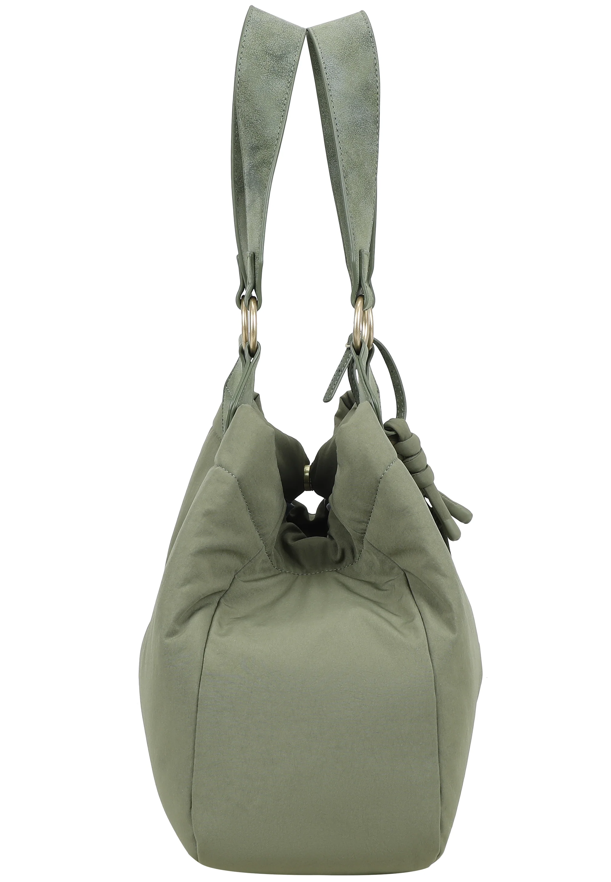 Brigitte x fritzi Izzy Medium | Limited Chain - Image 8