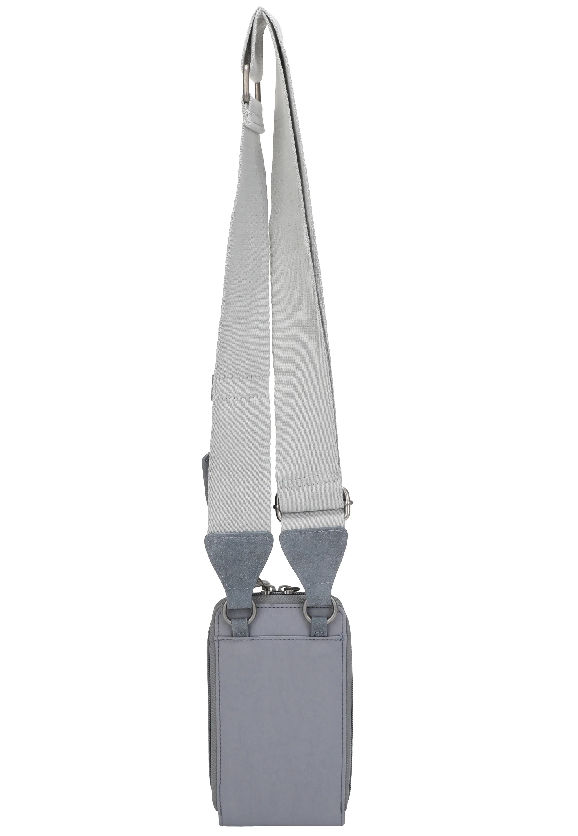 Brigitte x fritzi Jozy | Limited Chain - Image 29