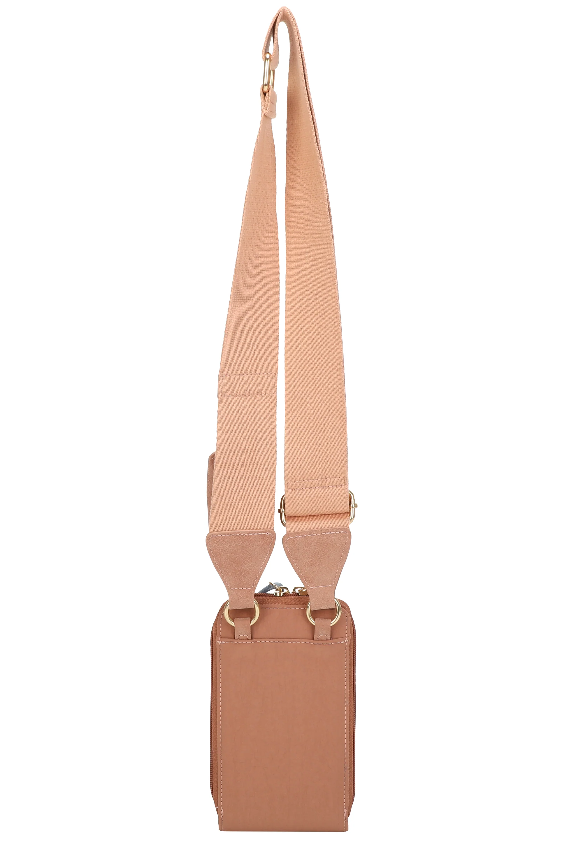 Brigitte x fritzi Jozy | Limited Chain - Image 38