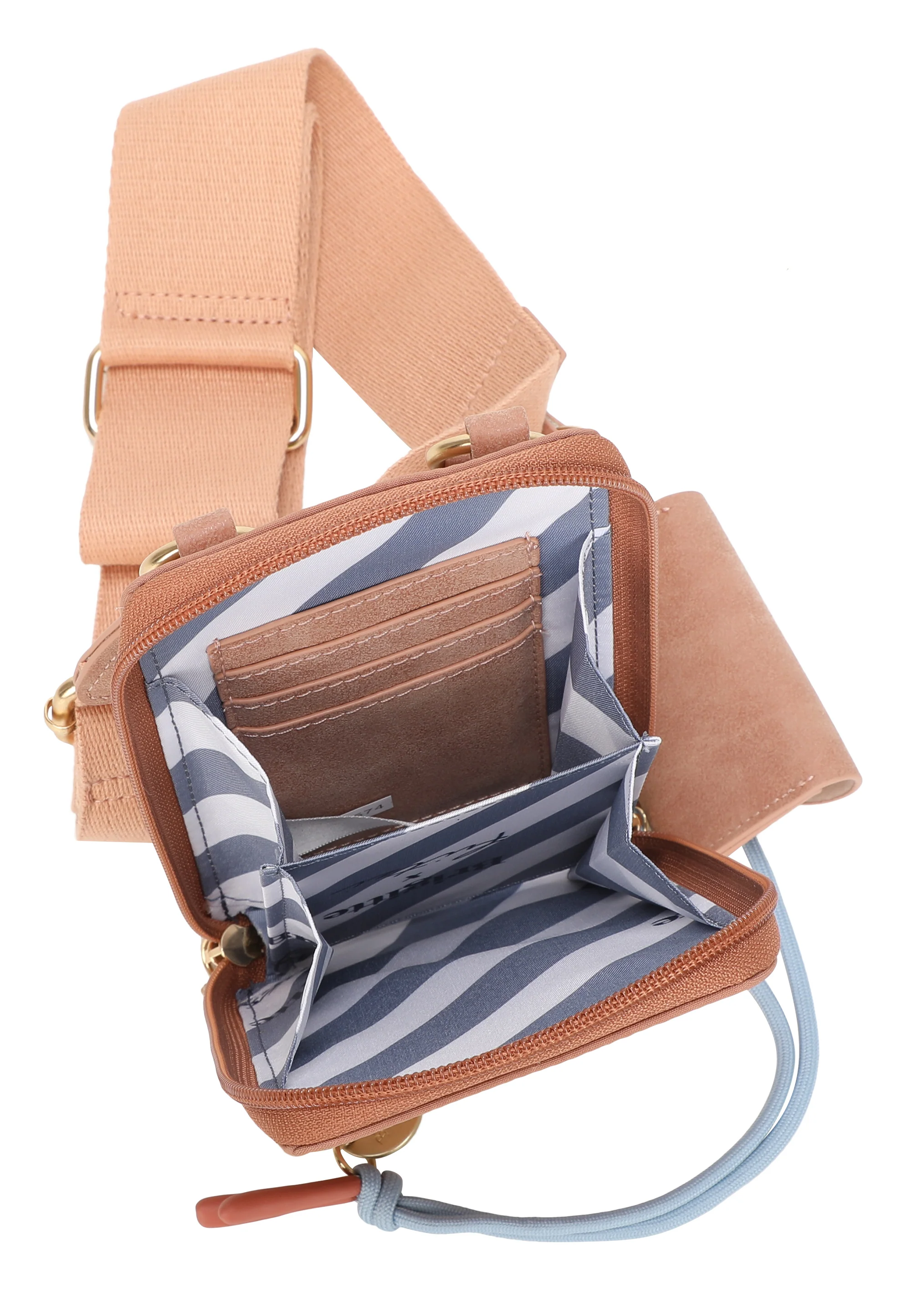 Brigitte x fritzi Jozy | Limited Chain - Image 39
