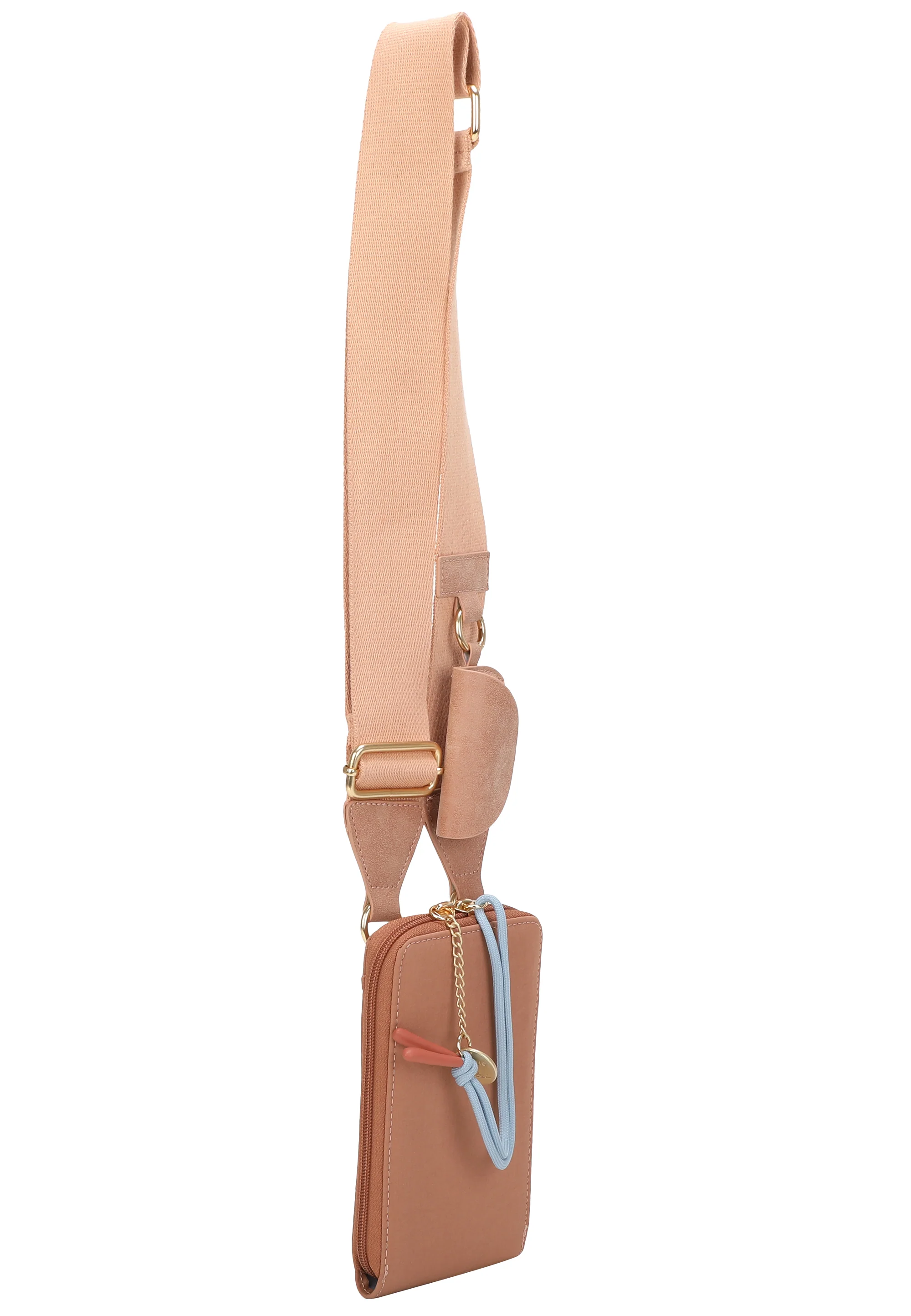 Brigitte x fritzi Jozy | Limited Chain - Image 40