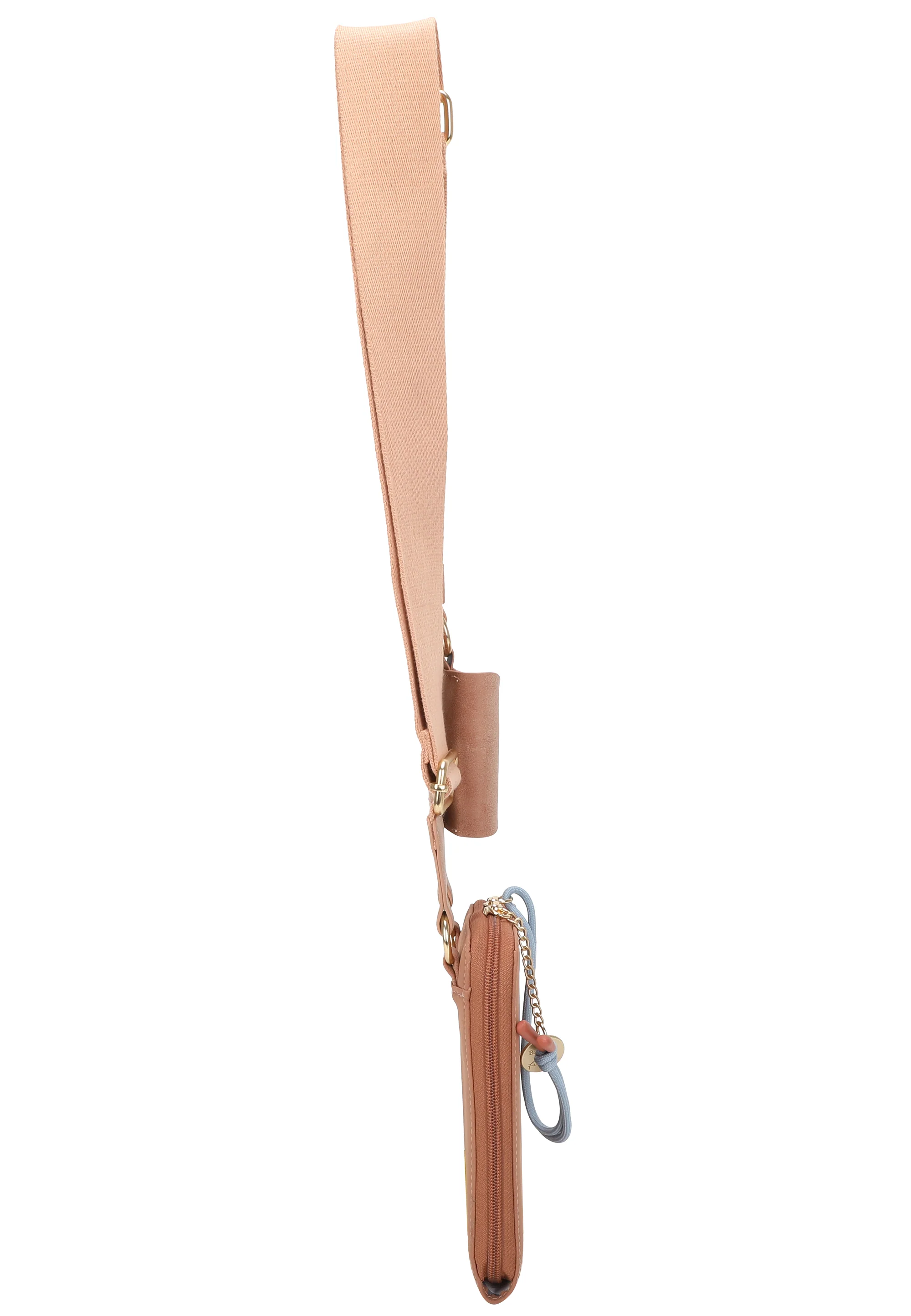 Brigitte x fritzi Jozy | Limited Chain - Image 41