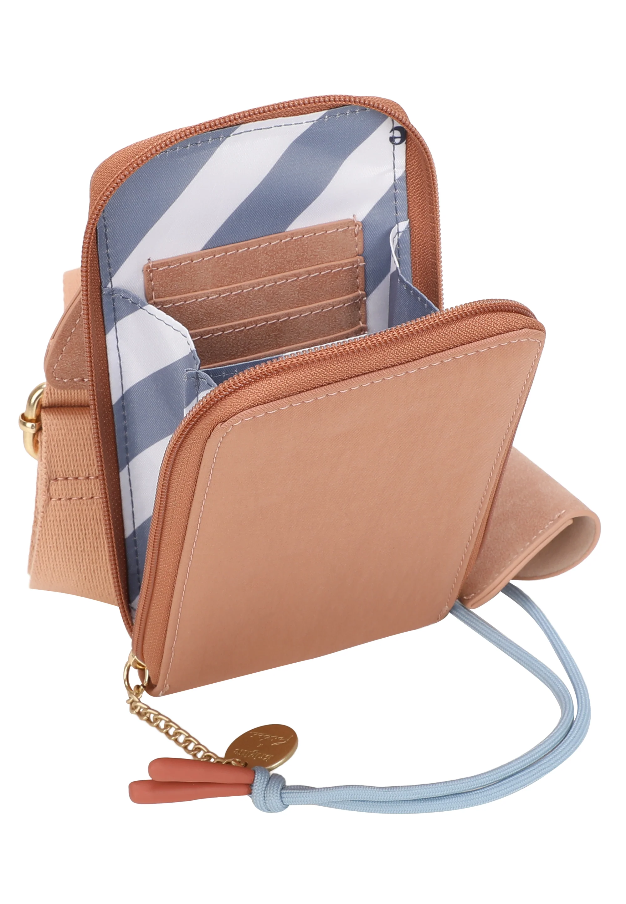 Brigitte x fritzi Jozy | Limited Chain - Image 42